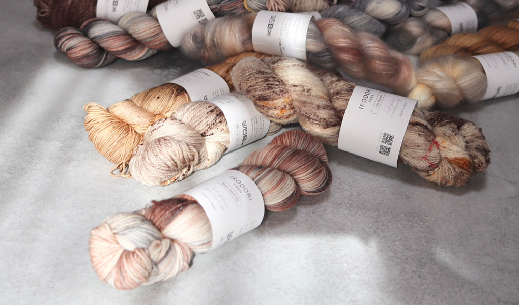 ＜2/21-22＞ねこの日イベント＆オリジナルLINEスタンプ発売♪