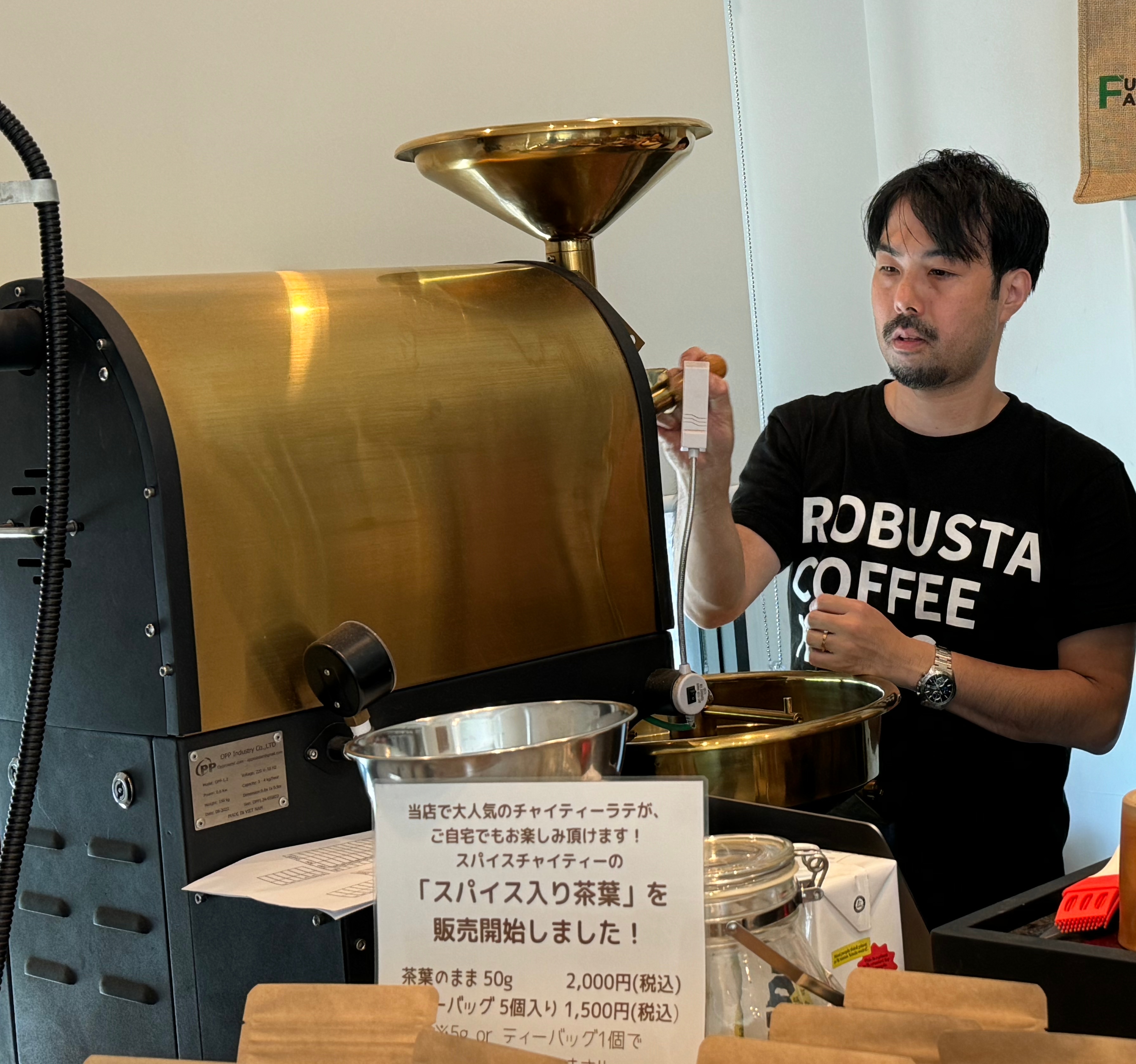 【blog】お知らせをしている場所のお知らせ!