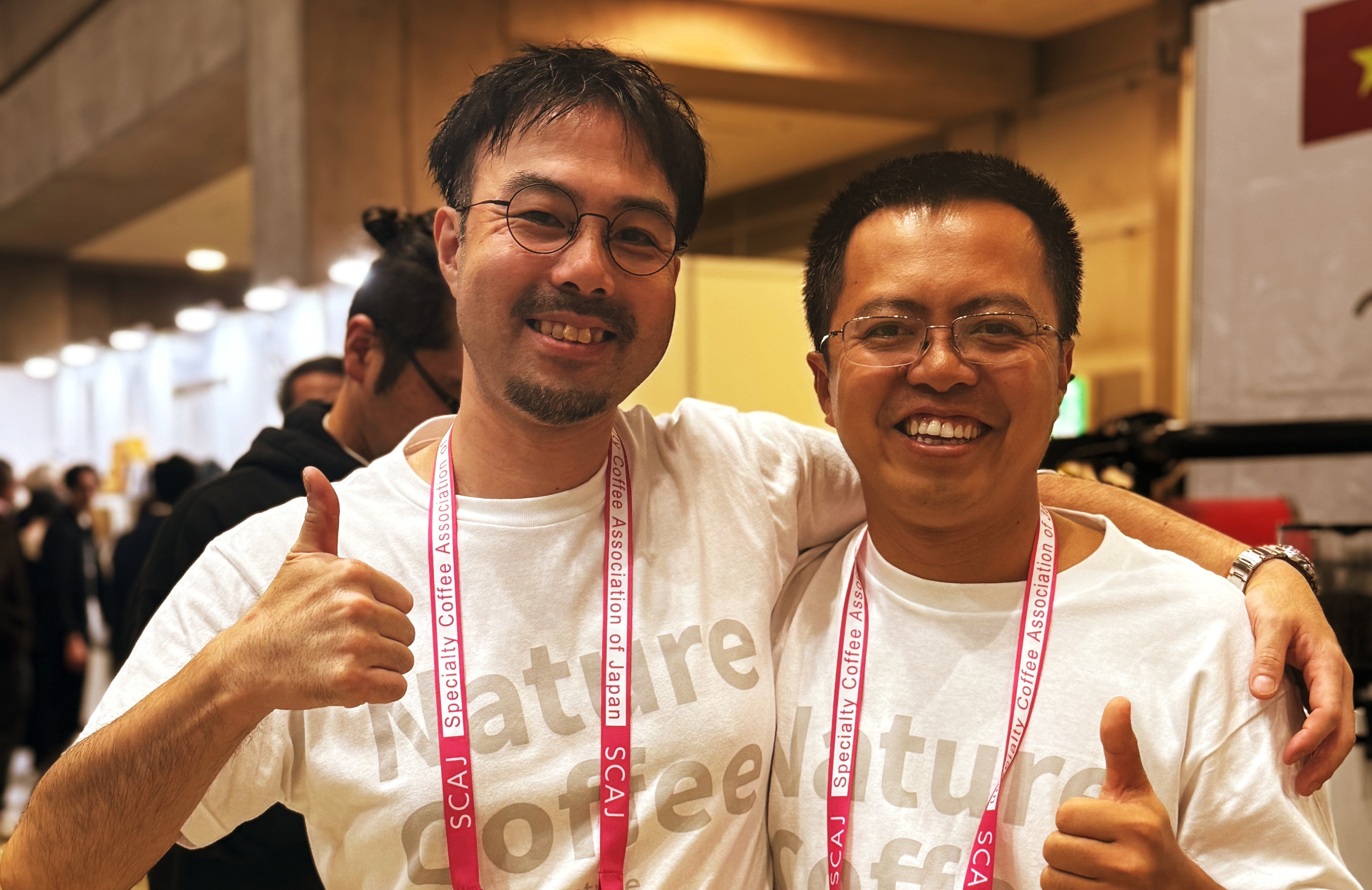 【blog】当店の焙煎機のこと