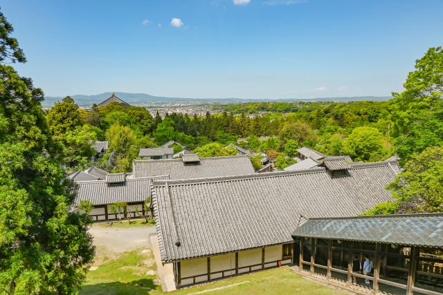 2025年ゴールデンウィーク期間中の営業について