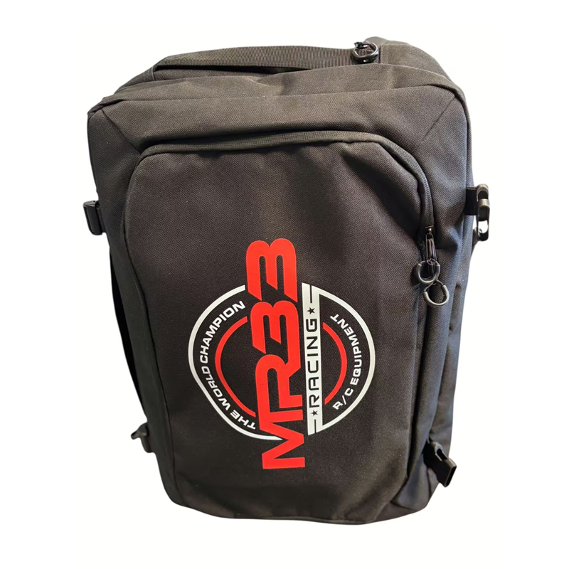 MR33製品（新規取扱商品/再入荷品）のご案内