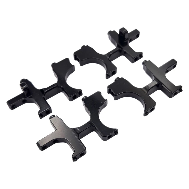 SP1/SP1-F用 バルクヘッドV2アップデートセットが入荷します。