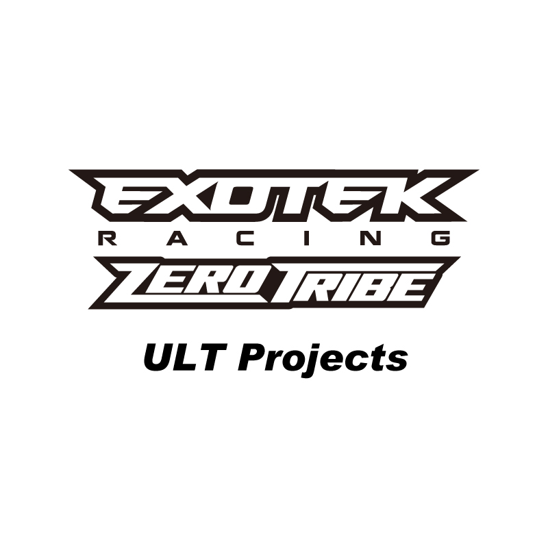 ULT Projects
