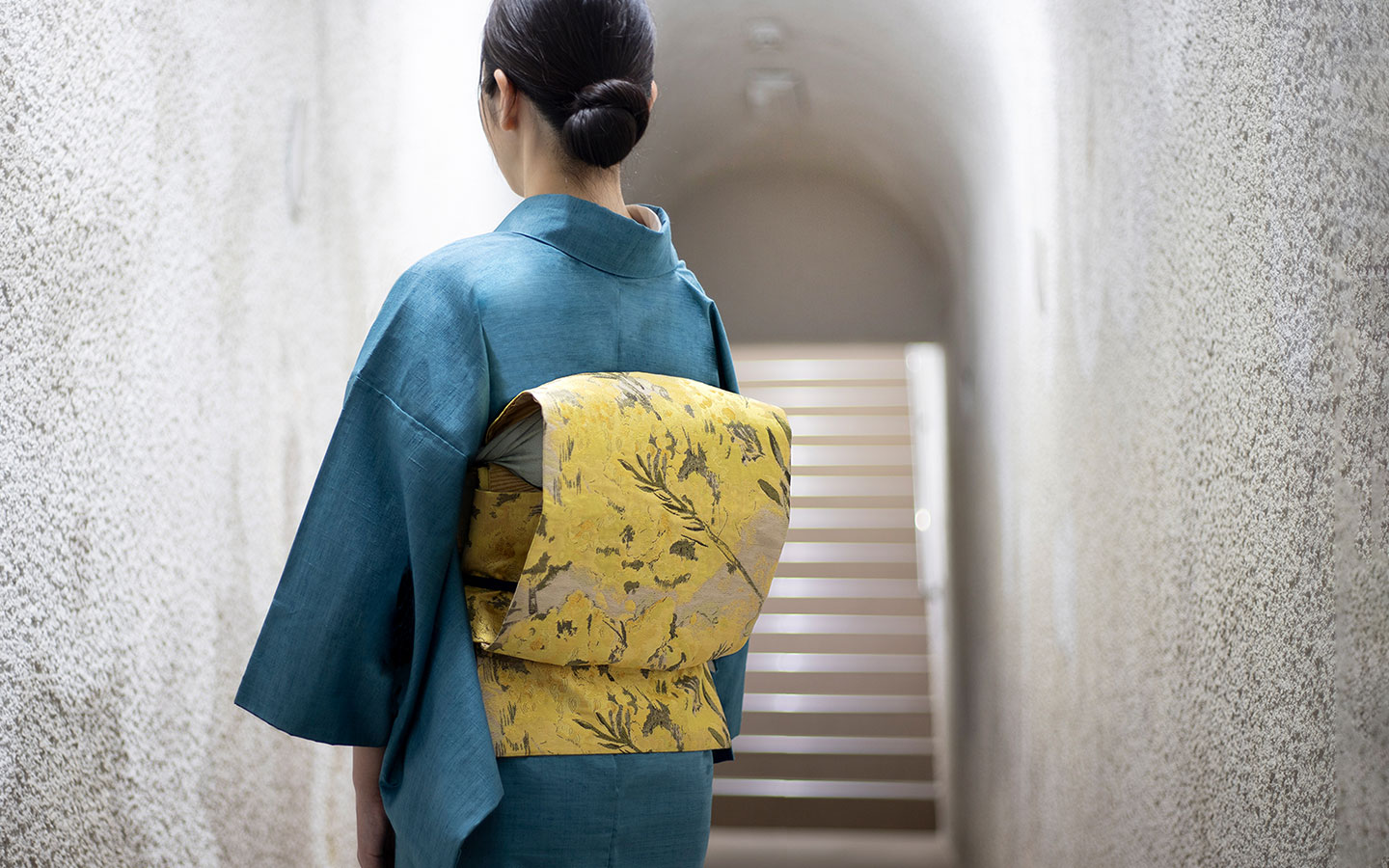 川島織物 和装公式オンラインショップ 川島織物 和装公式オンラインショップ