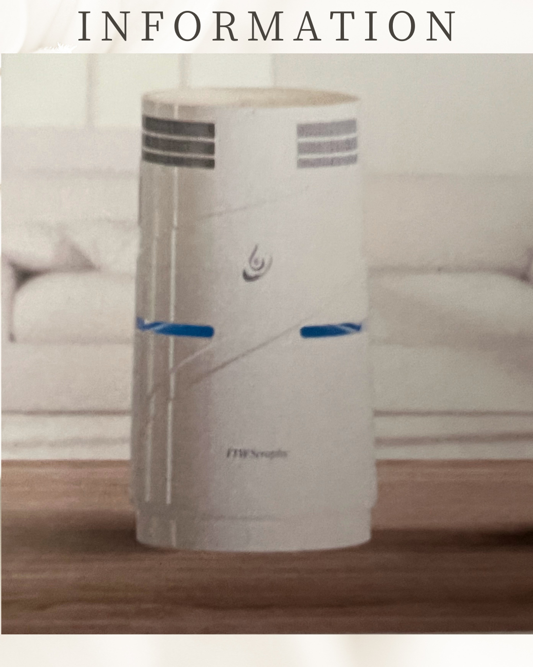 革新と健康をもたらす新製品が登場します！