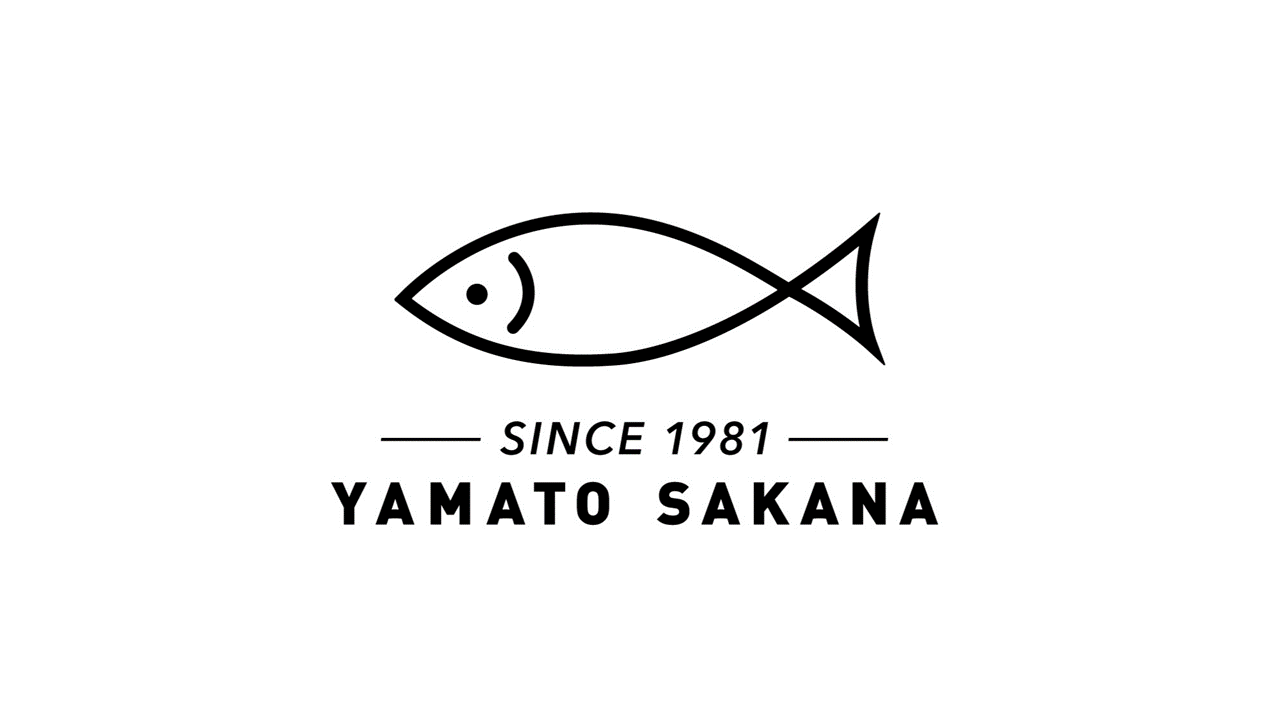 YAMATO SAKANAアプリショップフォローで、お得な最新情報Get！！