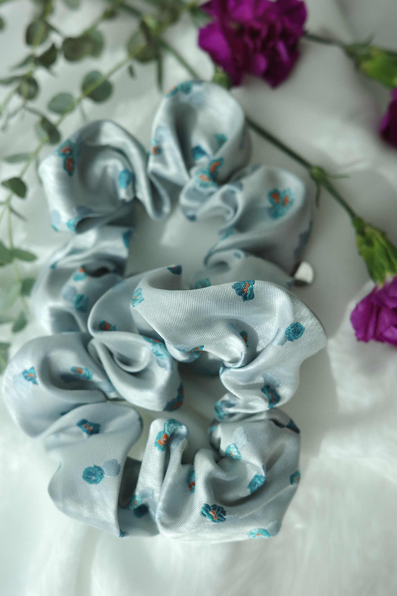 価格改定のお知らせ