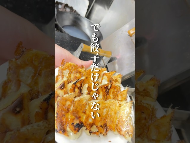 テレビで紹介された「餃子の技で作る絶品ハンバーグ」はいかがでしょうか？