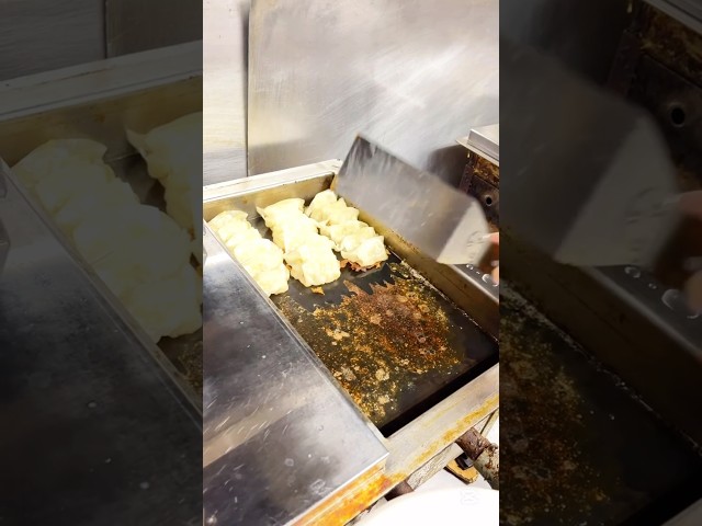 【神戸では餃子に味噌だれが当たり前】餃子に味噌だれが合う理由とは？