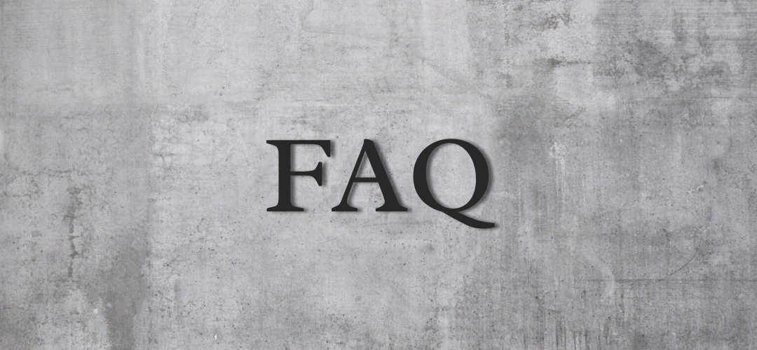 -FAQ-よくあるご質問