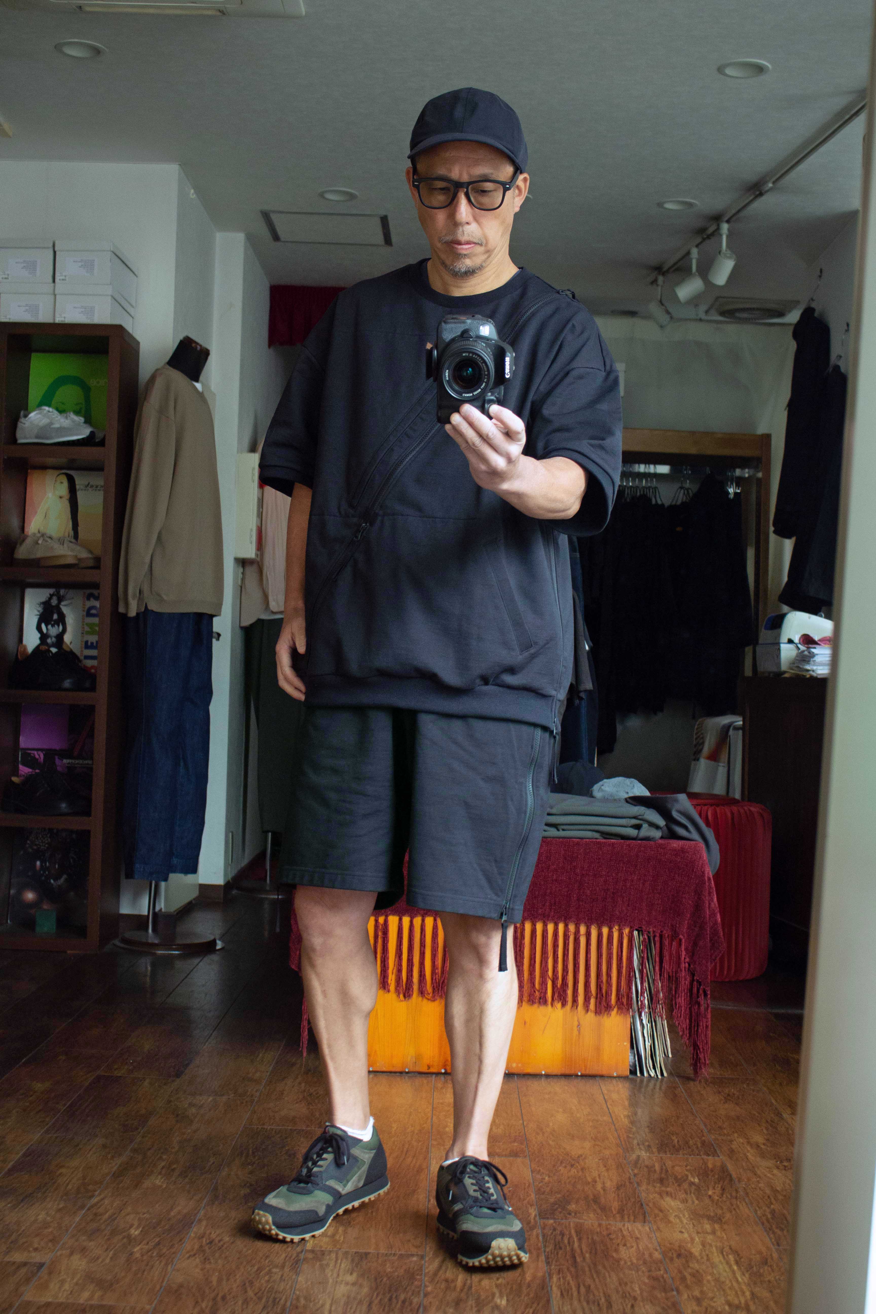 Mout Recon Tailor MPTU Shorts G2 MT1511