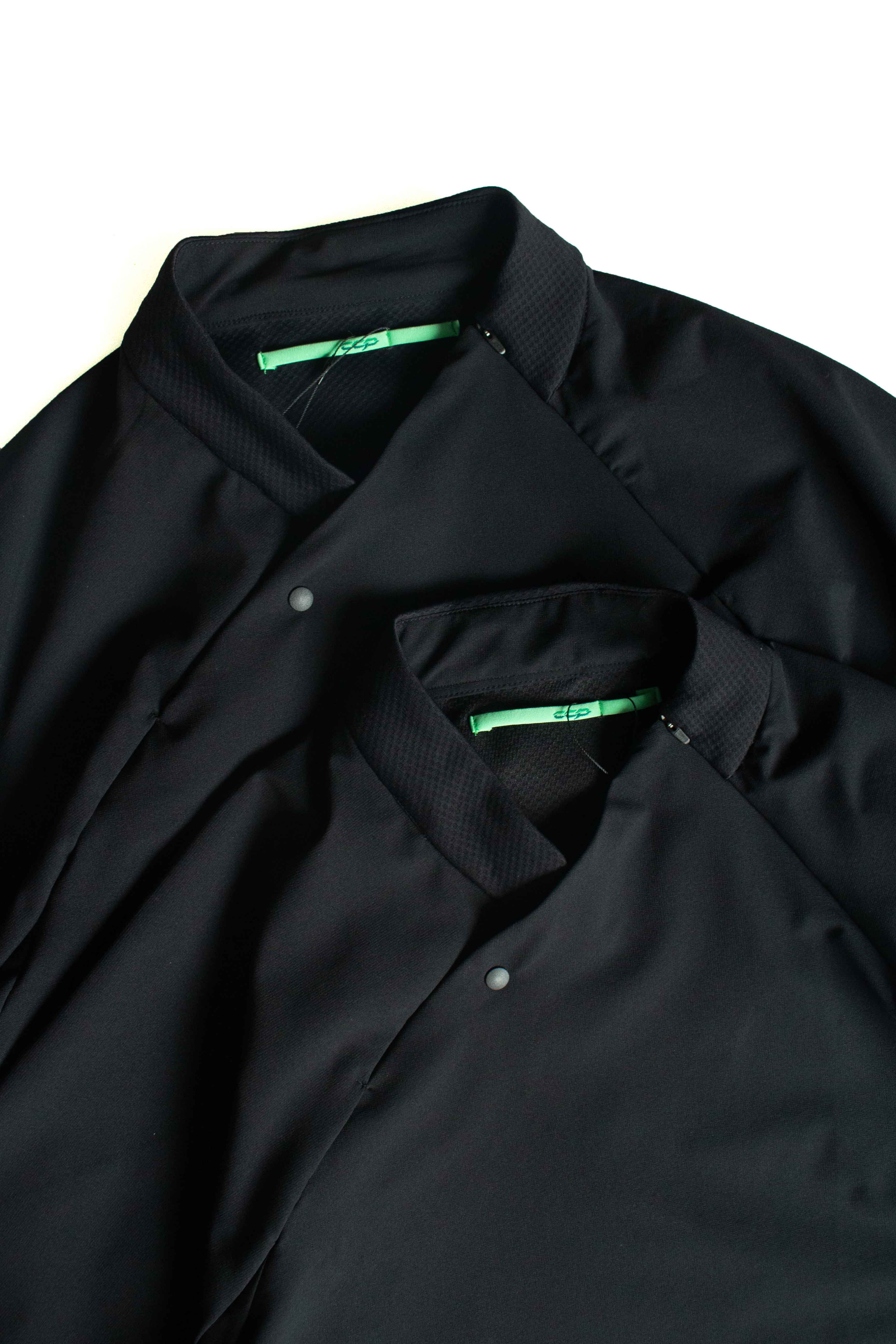 CCP FM COCHI ST-NA103