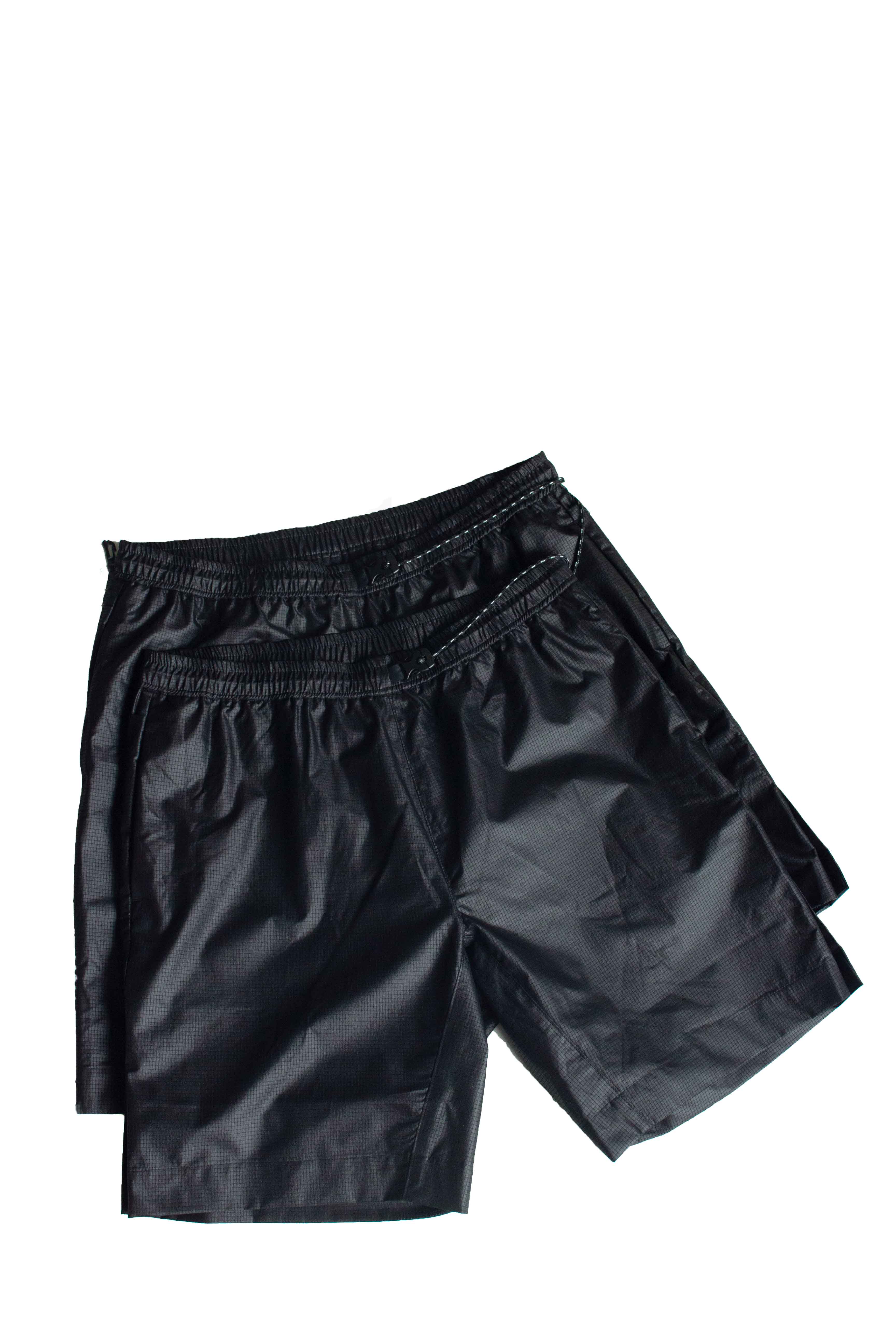 CCP FM BREATHABLE SHORTS PS-NB105