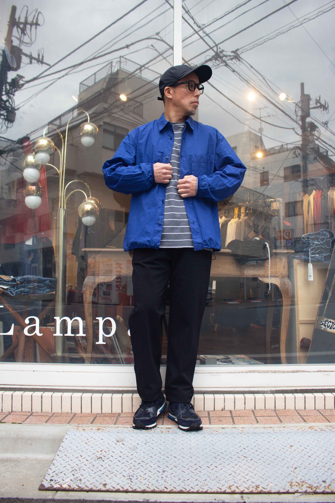 3月19日11時45分と12時45分より商品説明インスタライブ！