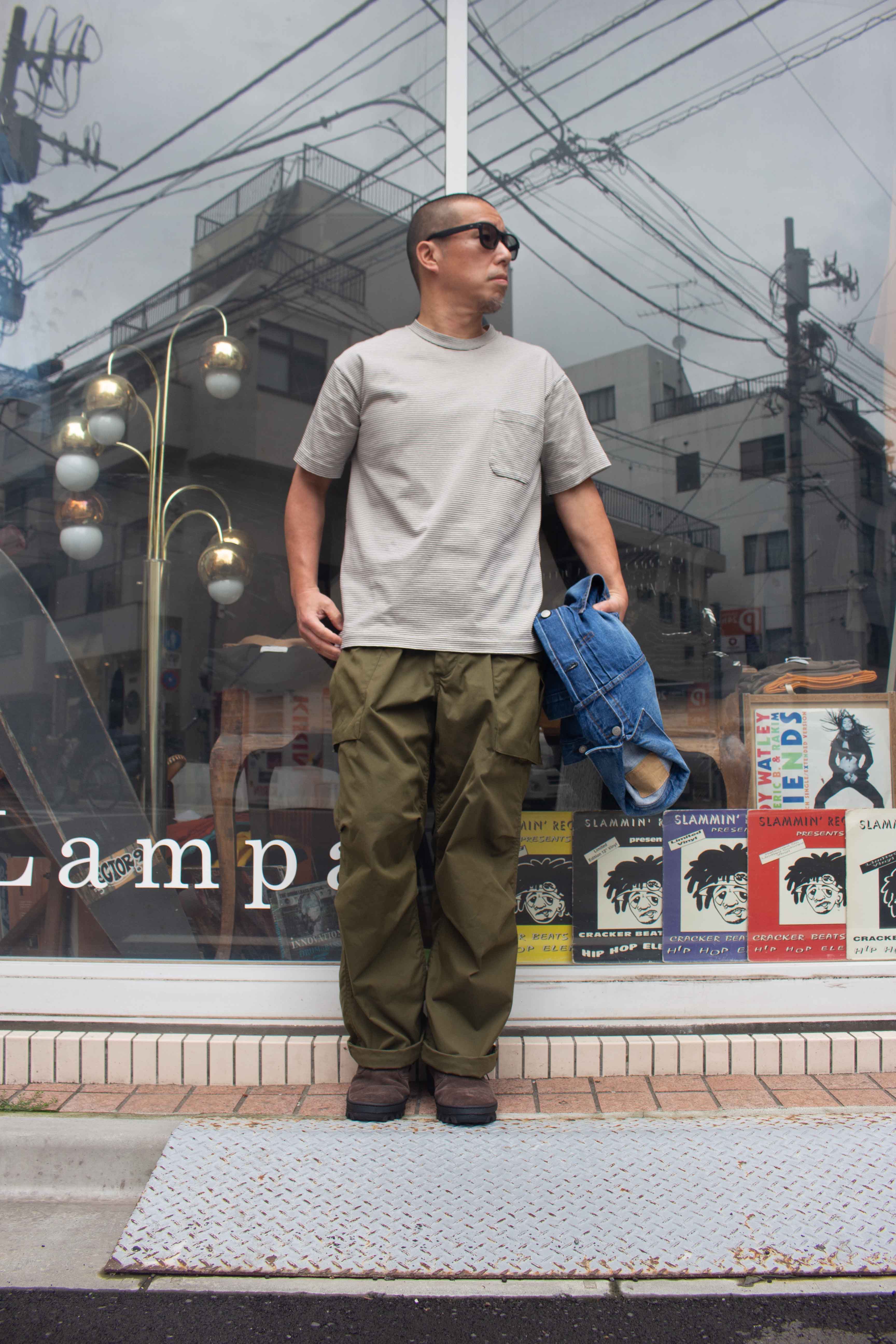 5月16日12時より商品説明インスタライブ！