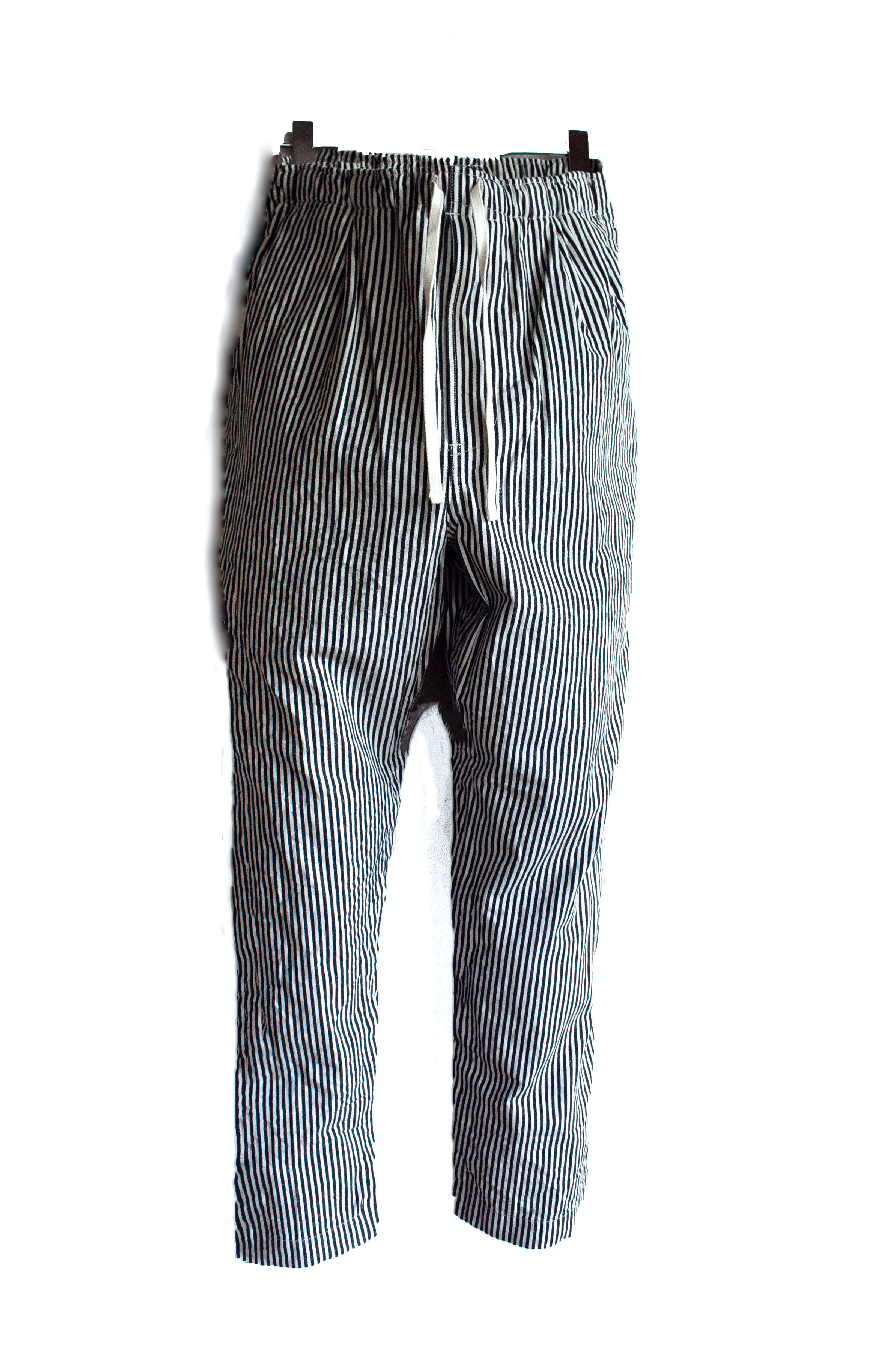 A Vontade Mil Hickoly Easy Pants VTD-0503-PTをアップ！