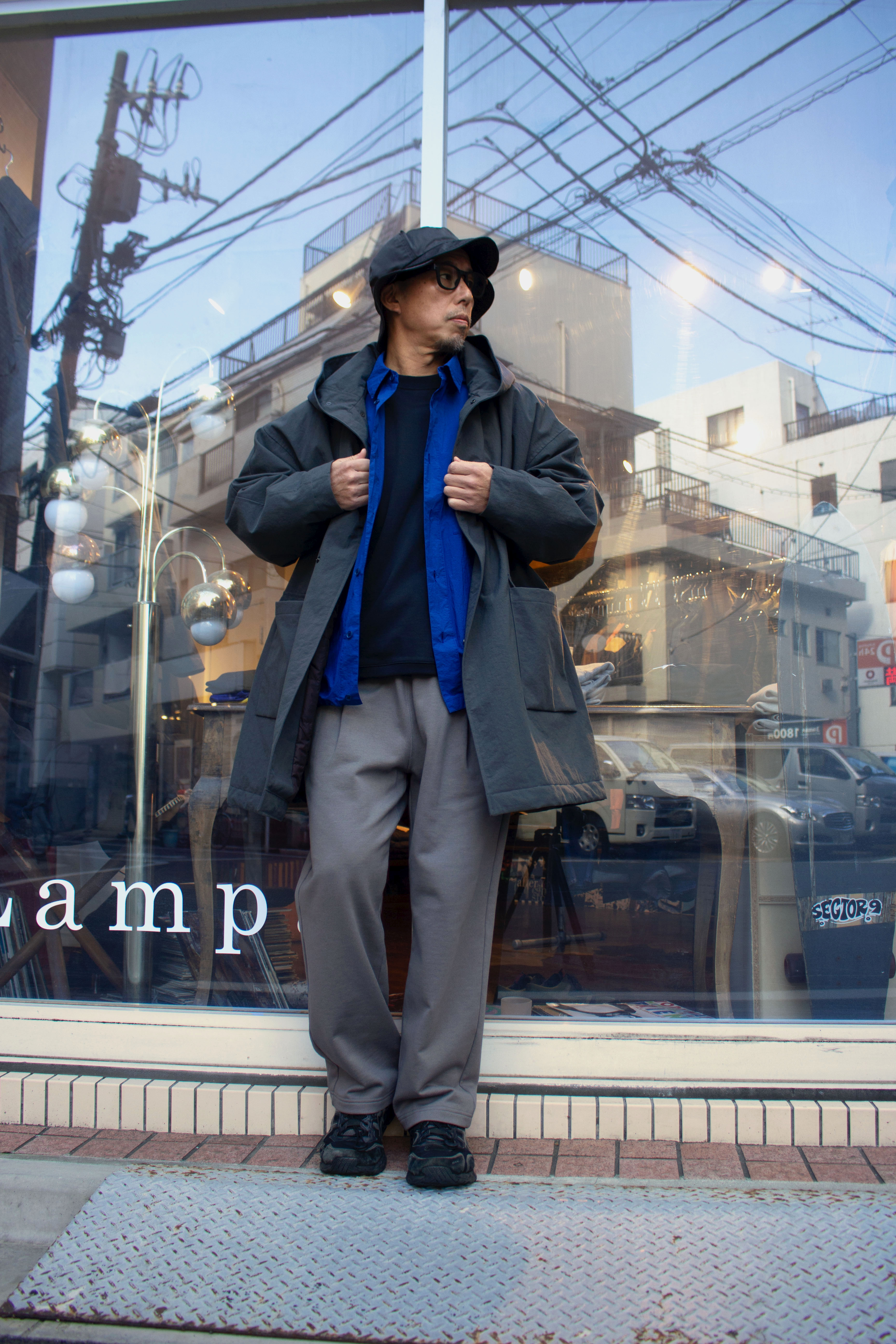 12月1日12時から商品説明インスタライブを行います！