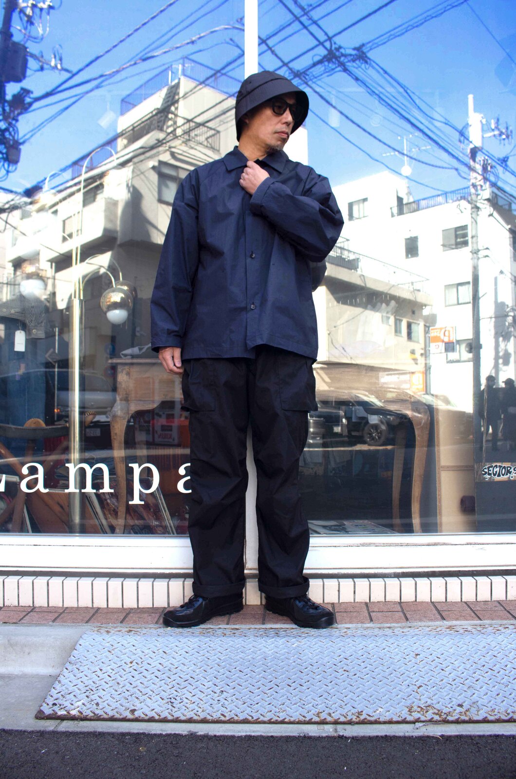 3月7日11時45分より商品説明インスタライブ！