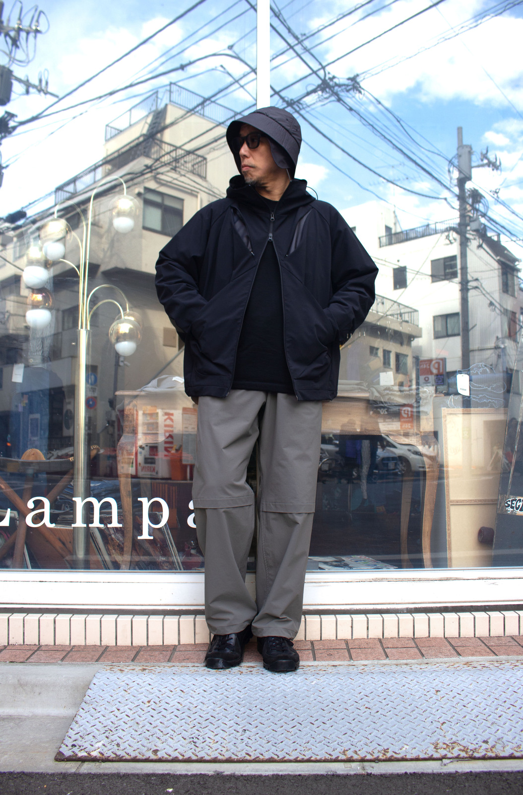 3月10日12時15分より商品説明インスタライブ！