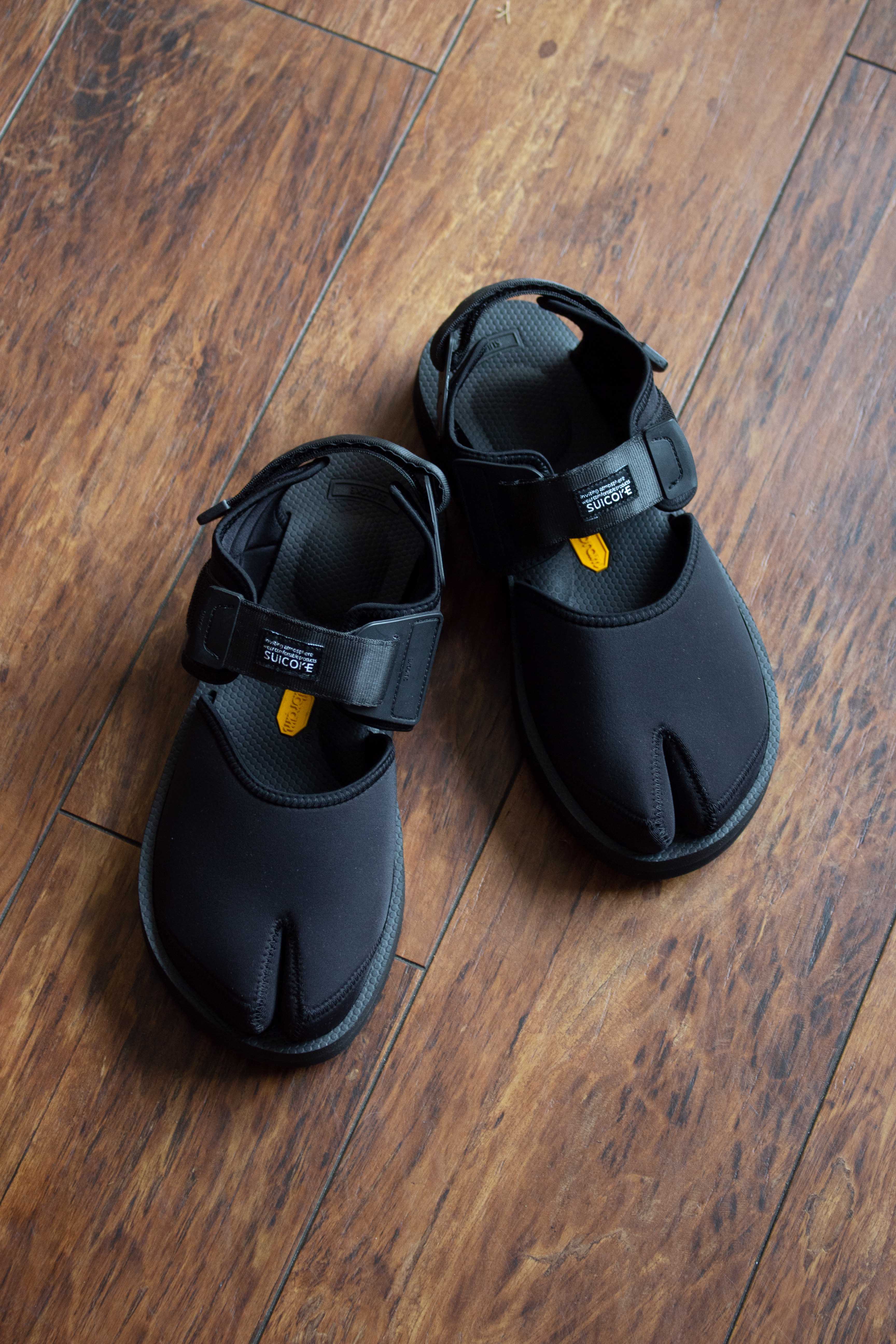 Suicoke Bita-V OG-071V