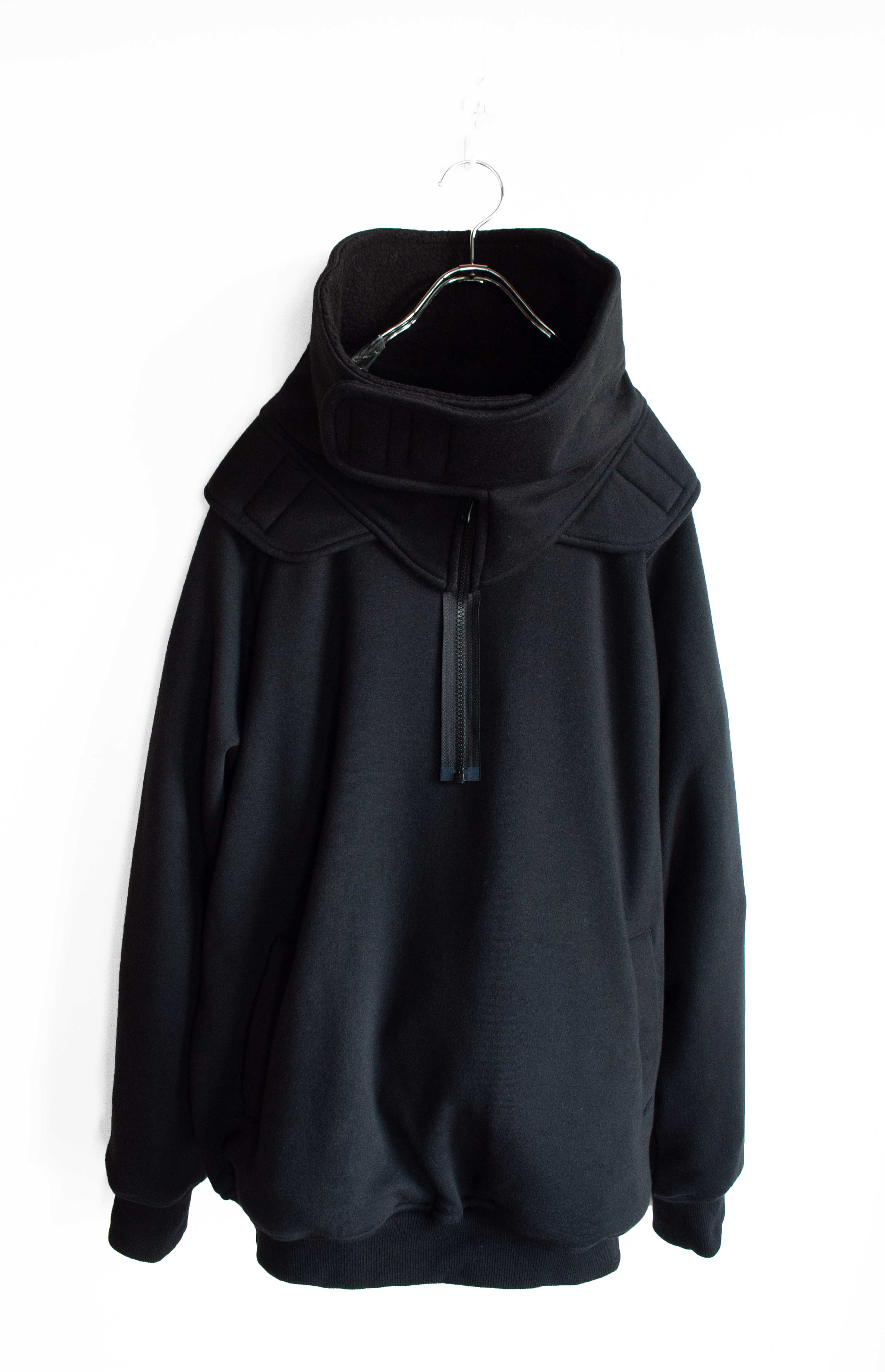 Ccp fmのアイテムをアップしました!