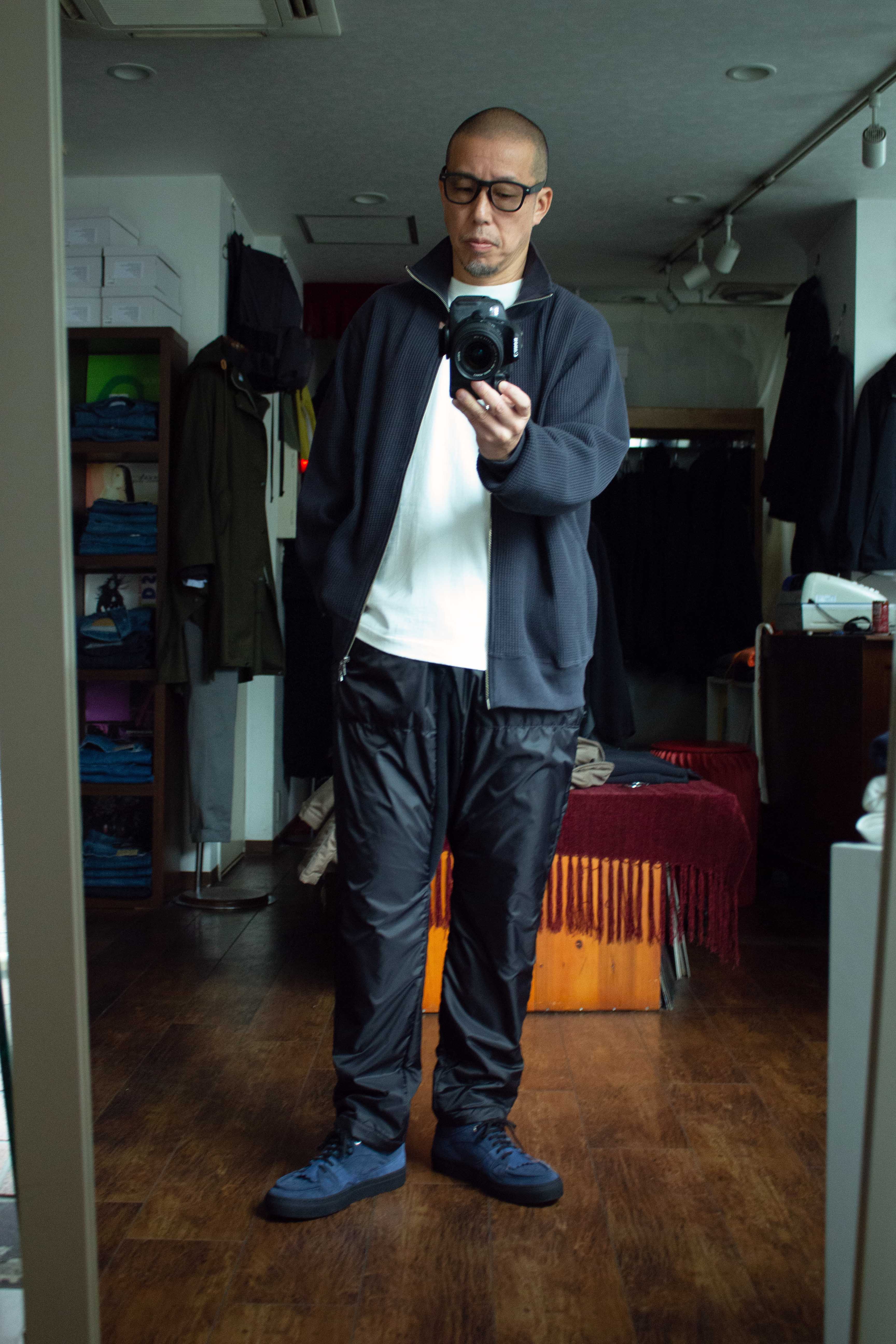 Mout Recon Tailor Lightweight Utility Pant MT0911