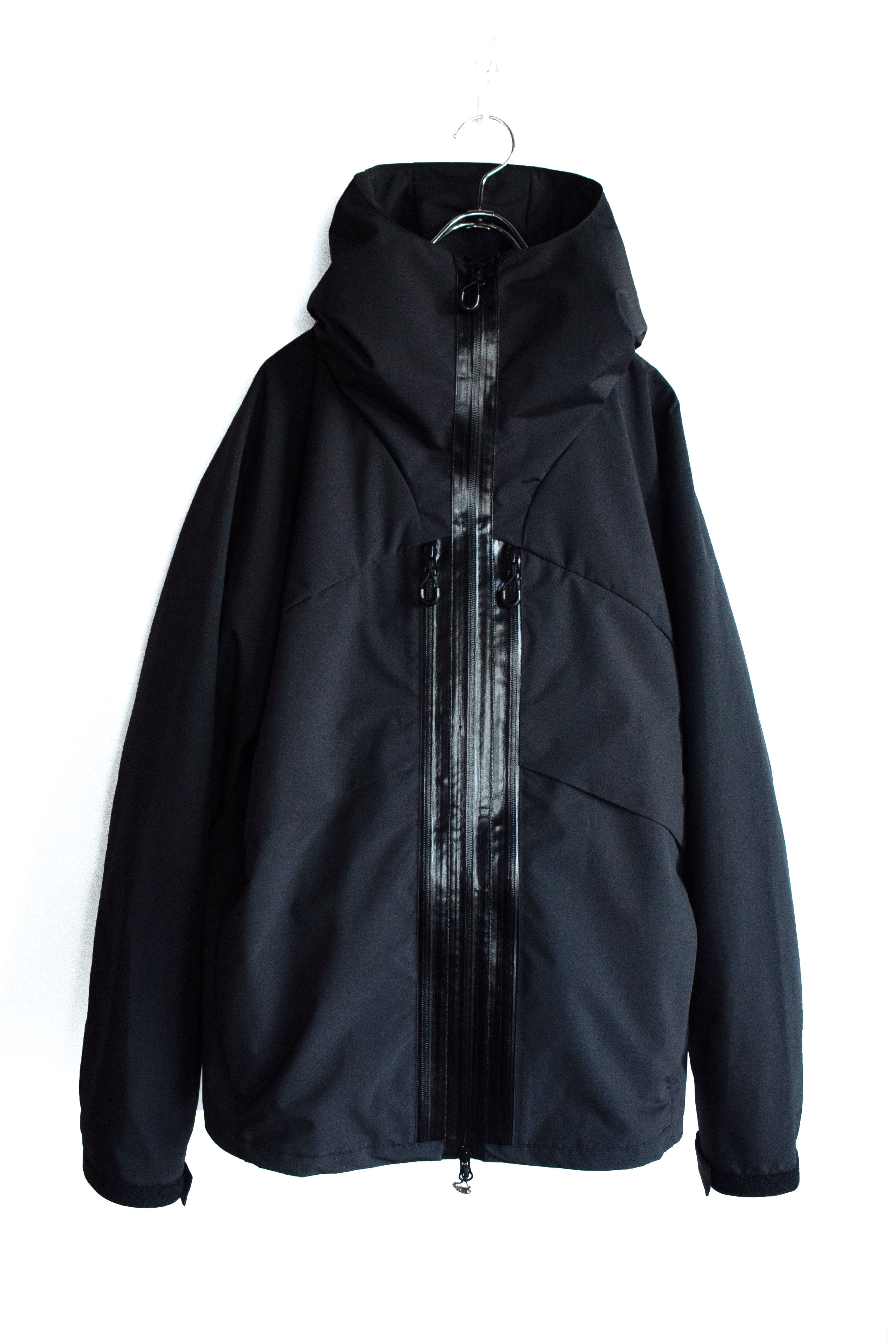 Ccp fm Azatoge JK-NB101をアップ！