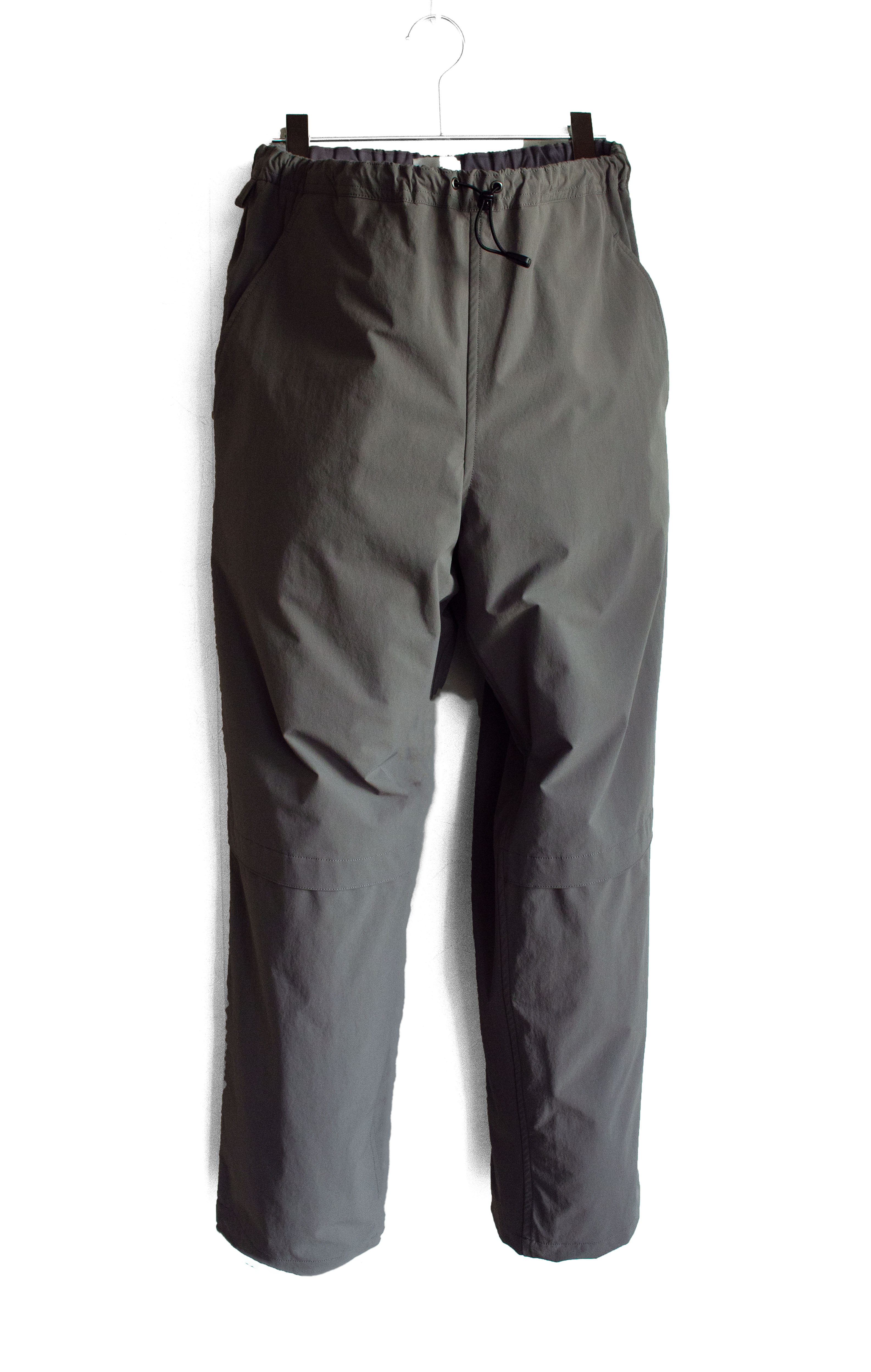 Pers projectsのアイテムをアップしました！