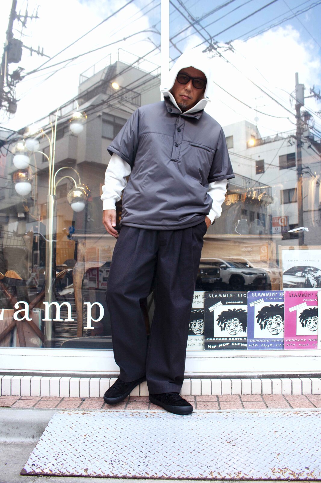 9日12時より商品説明インスタライブ！