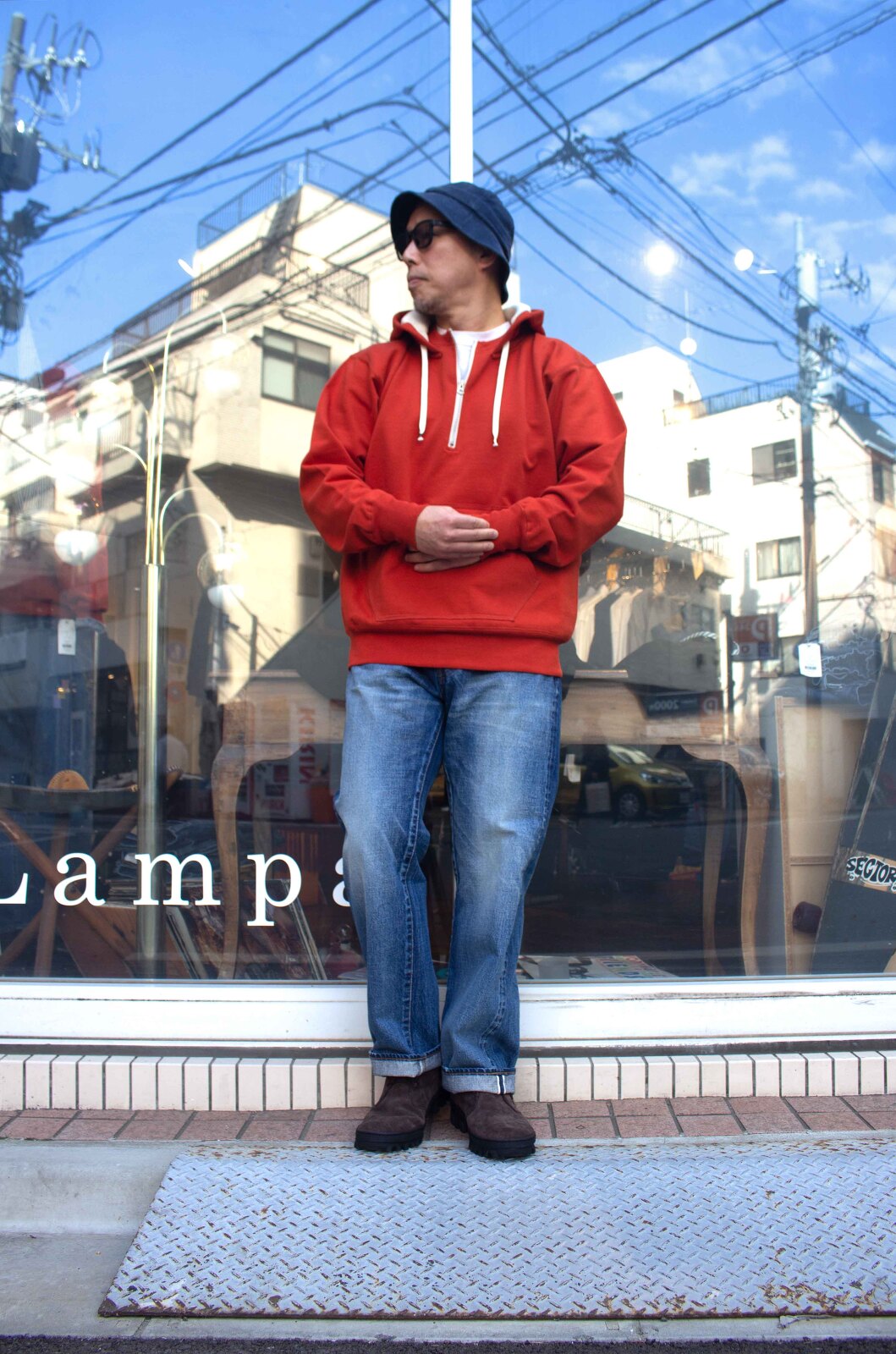 3月14日12時15分より商品説明インスタライブ！