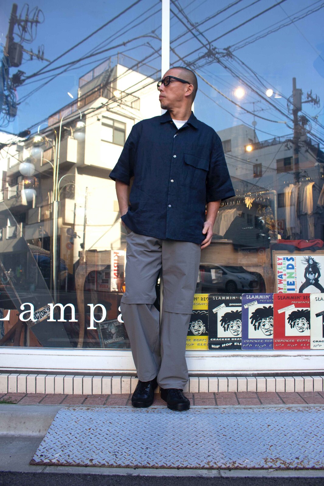 5月22日12時45分より商品説明インスタライブ！