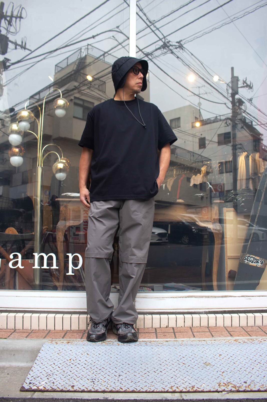 4月24日12時00分より商品説明インスタライブ！