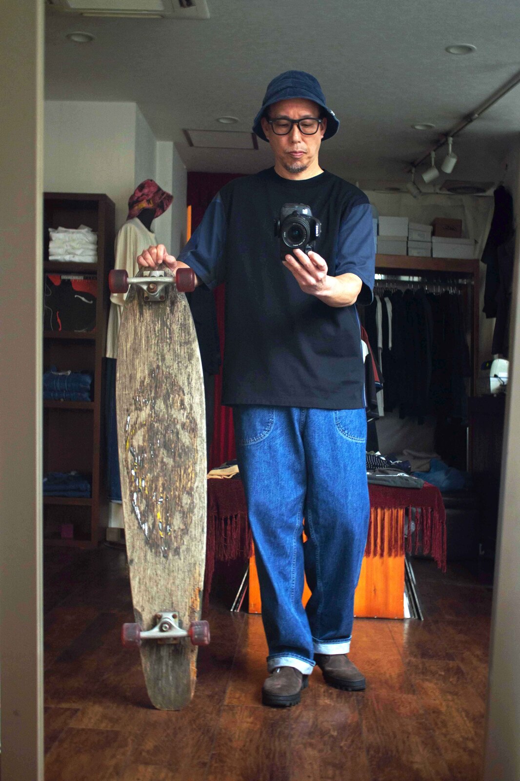 6月6日12時00分より商品説明インスタライブ！