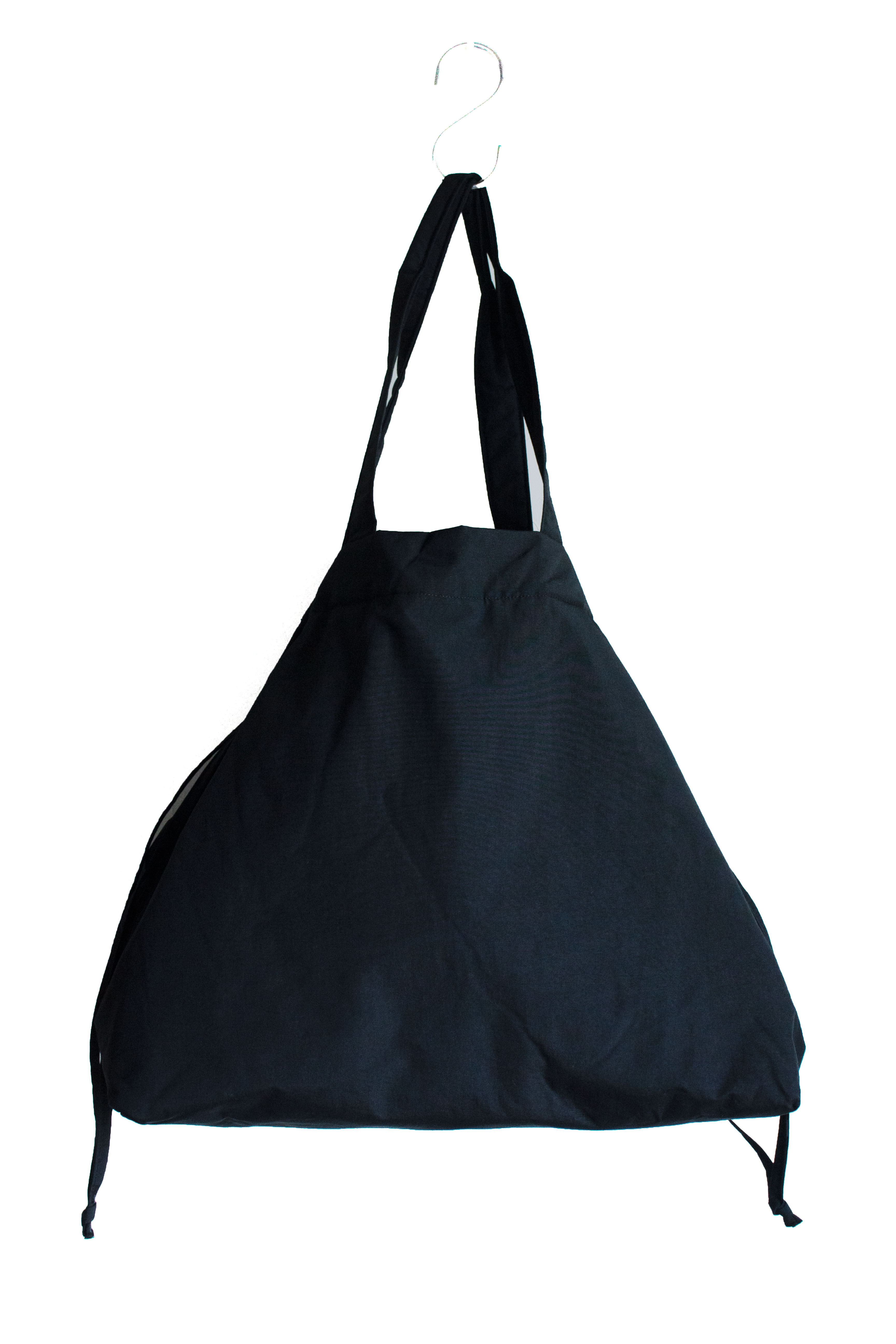 Still by handのアイテムをアップしました！