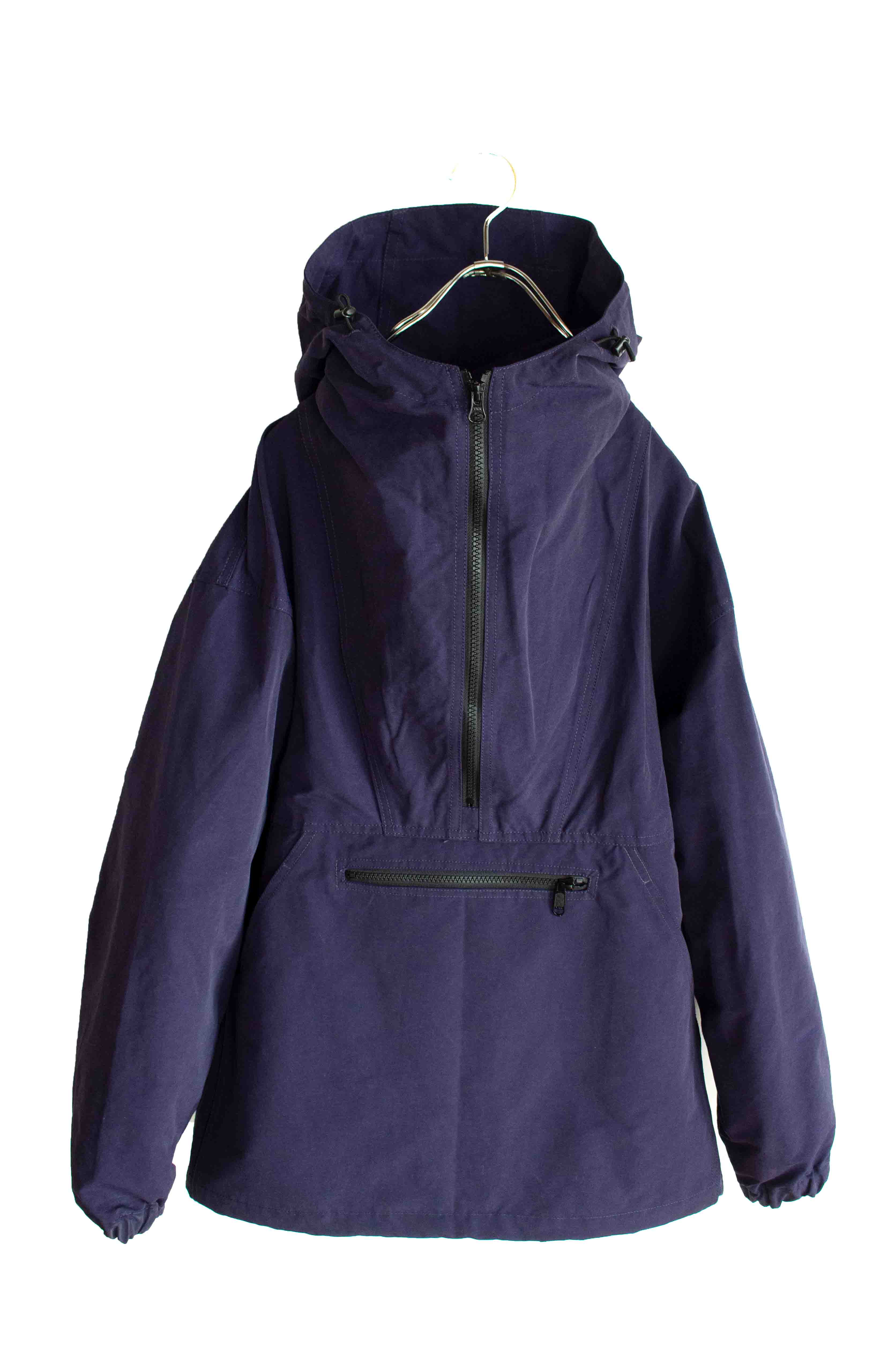 Better C/N Grosigrain Anoarak BTR2434をアップ!