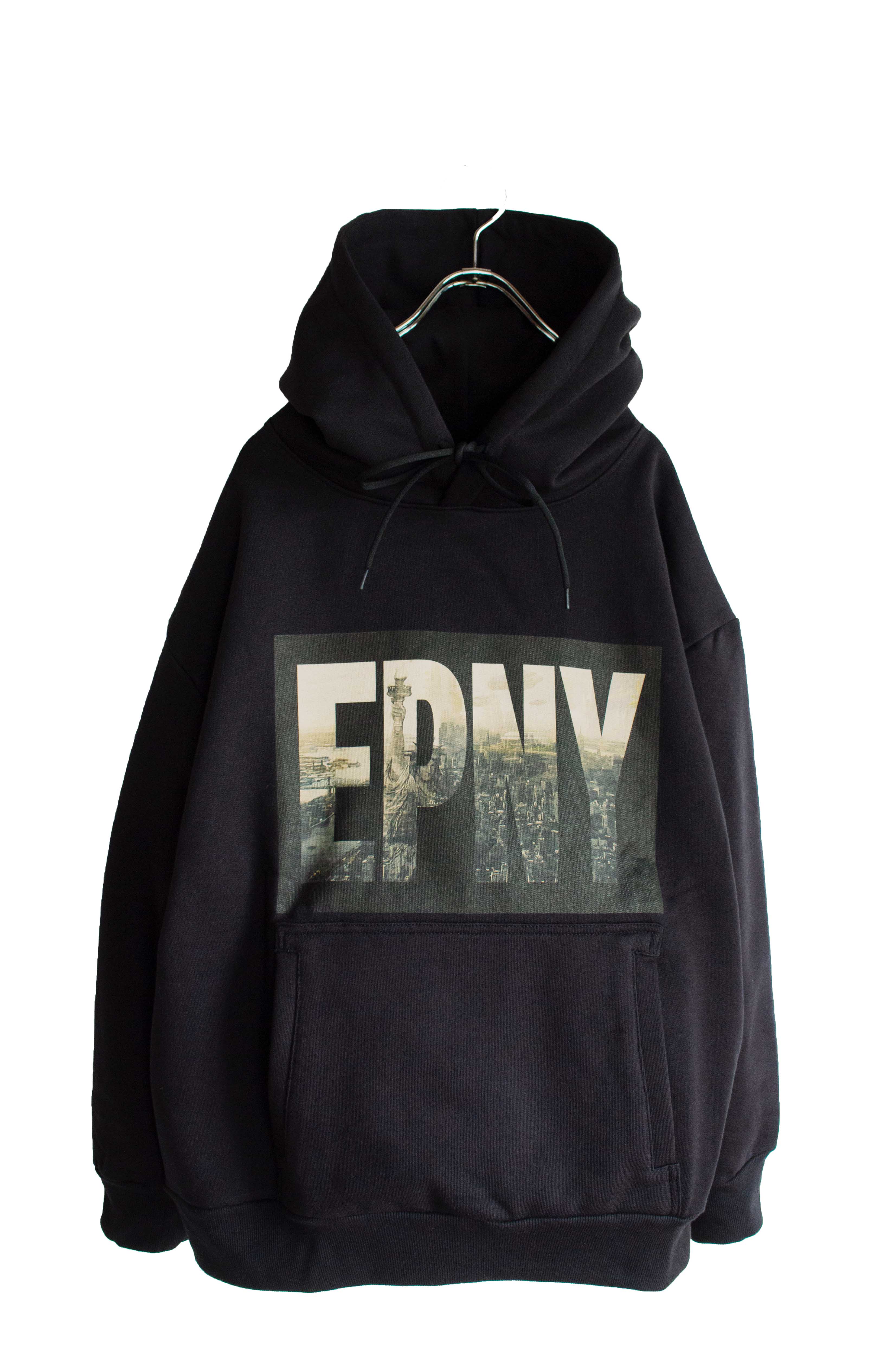 Expansion Ny Epny 89 Hoodieをアップしました！