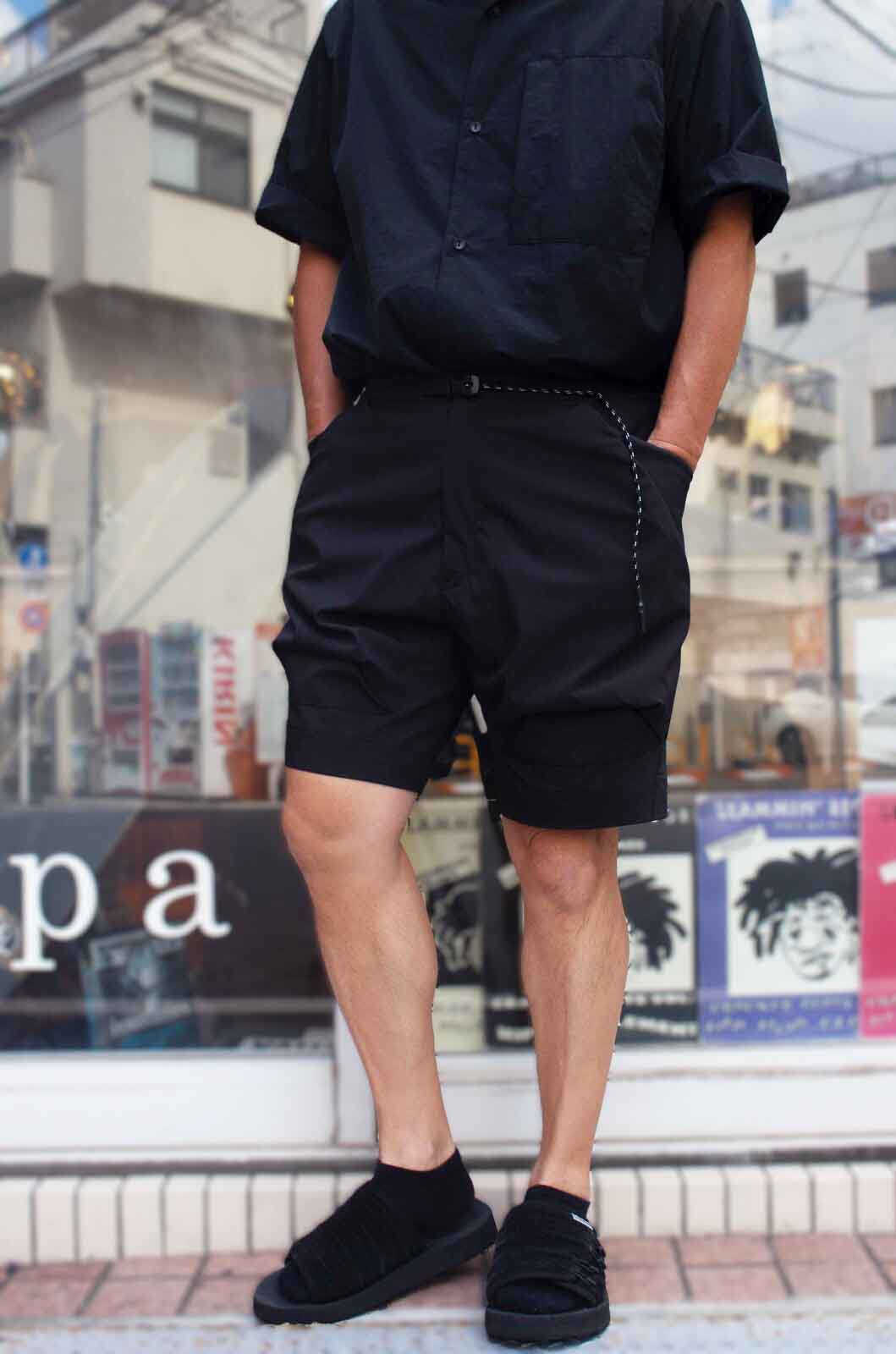 商品説明インスタライブ！