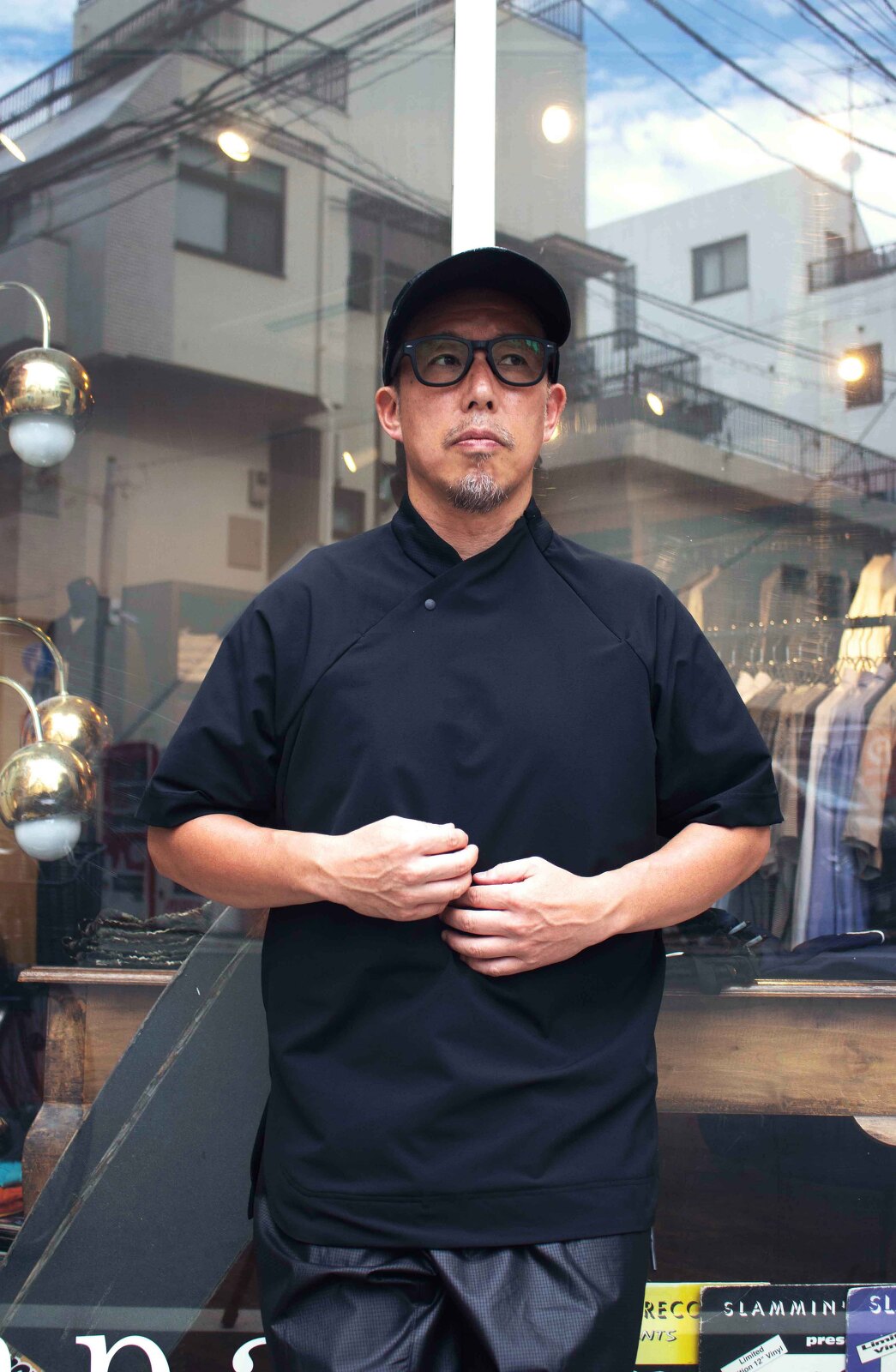 7月4日12時45分より商品説明インスタライブ！