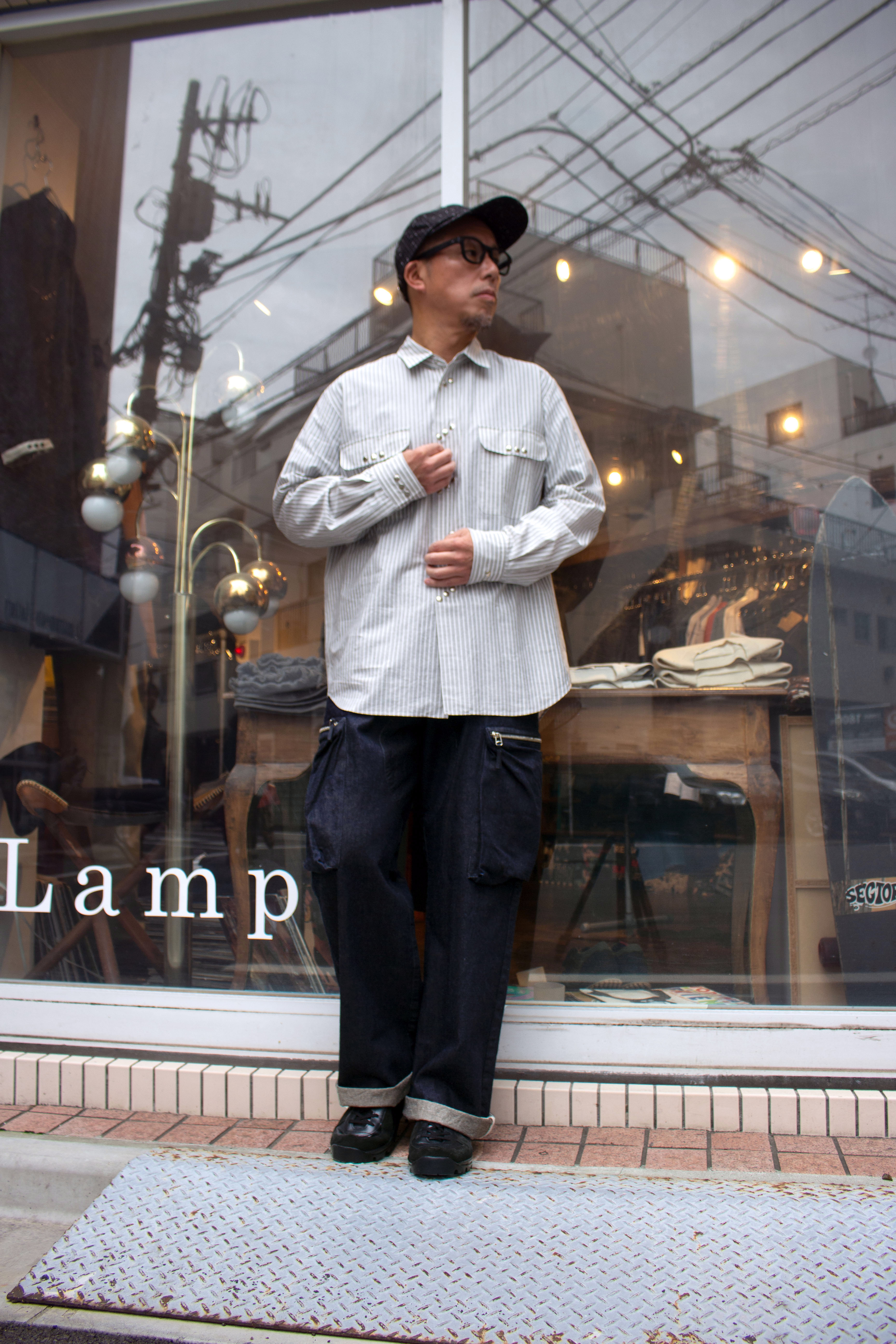 11月14日12時15分より商品説明インスタライブを行います！