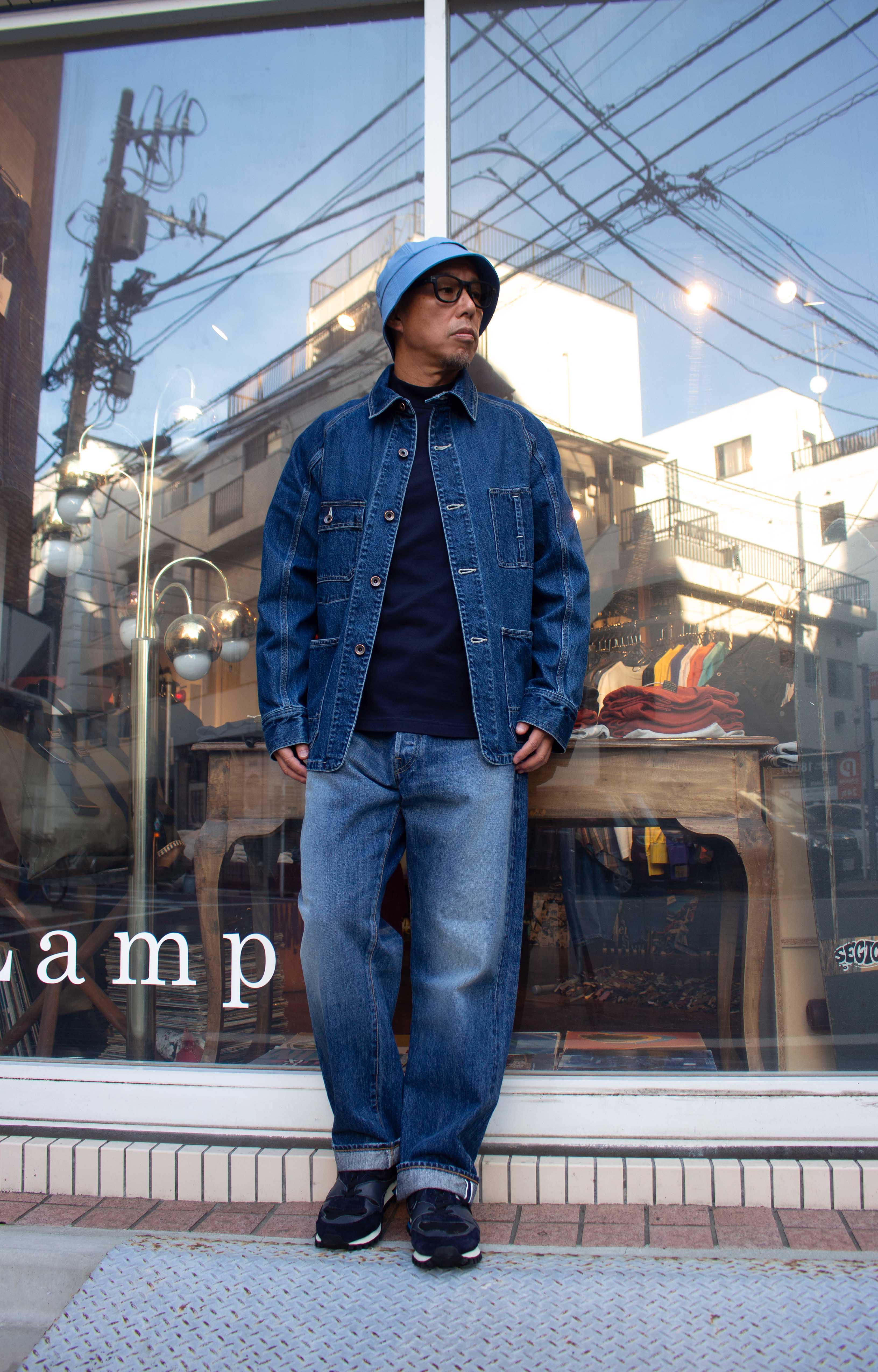 10月15日12時15分より商品説明インスタライブを致します!