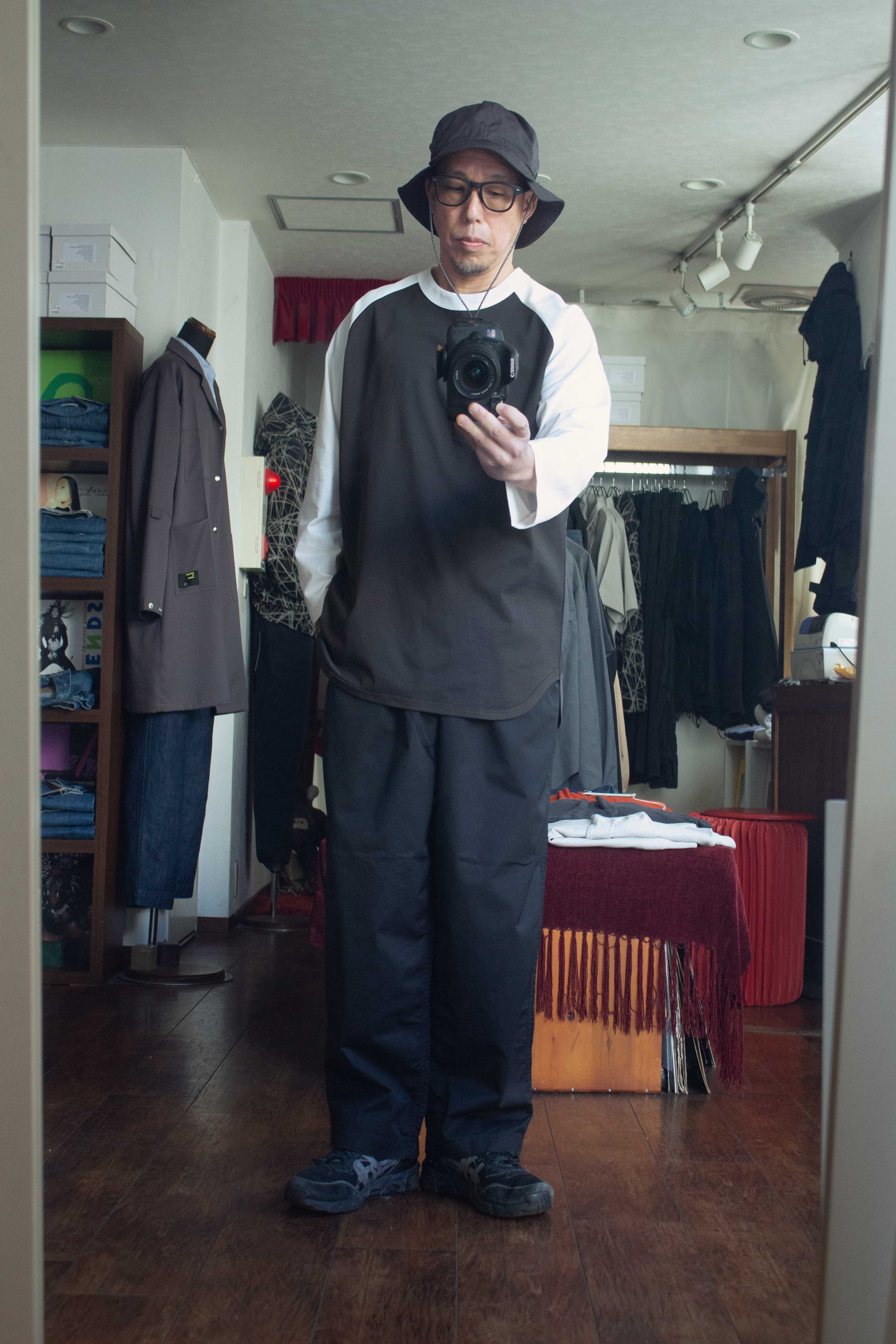 A Vontade Depend Heavy Single Jersey VTD-615-CS