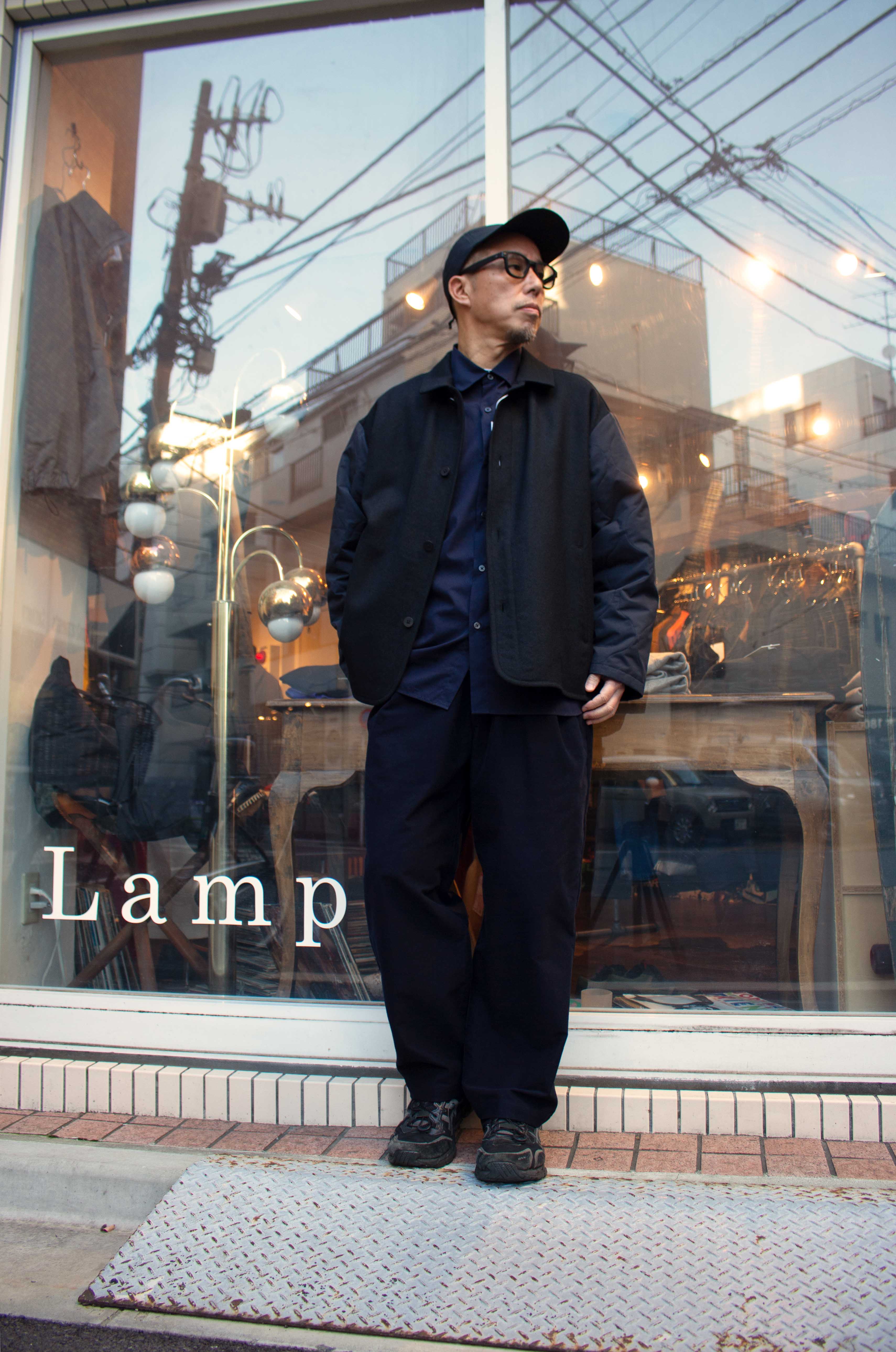 11月29日12時より商品説明インスタライブを行います！