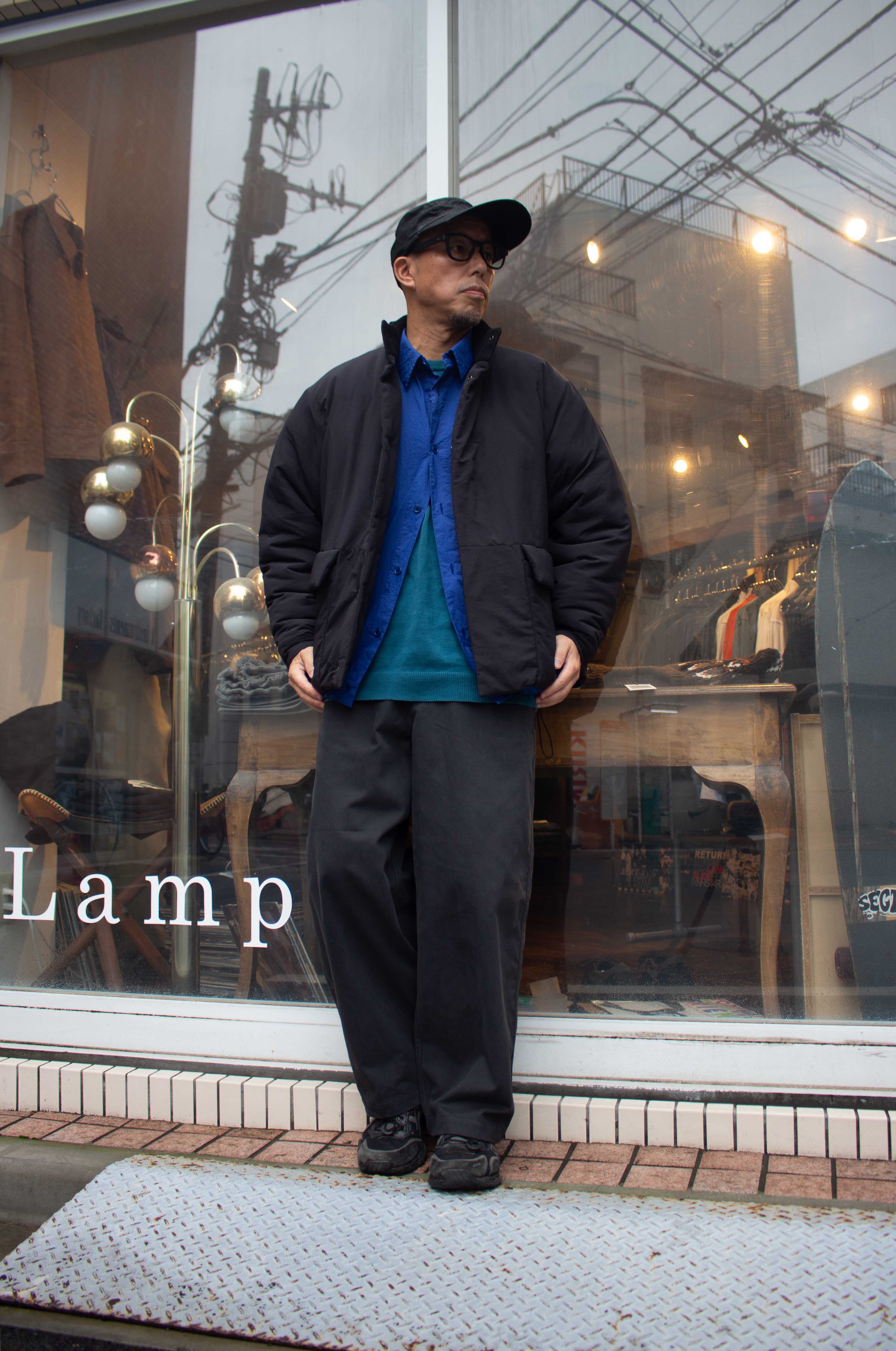 10月28日の12時と12時45分より商品説明インスタライブを行います!