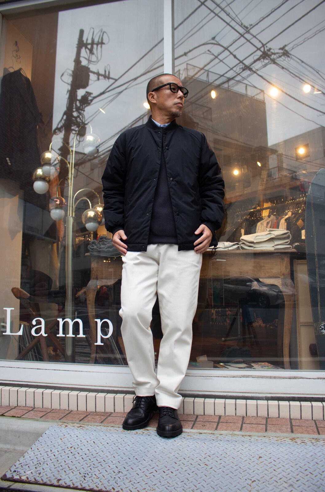 11月12日11時45分、12時45分から商品説明インスタライブを行います！