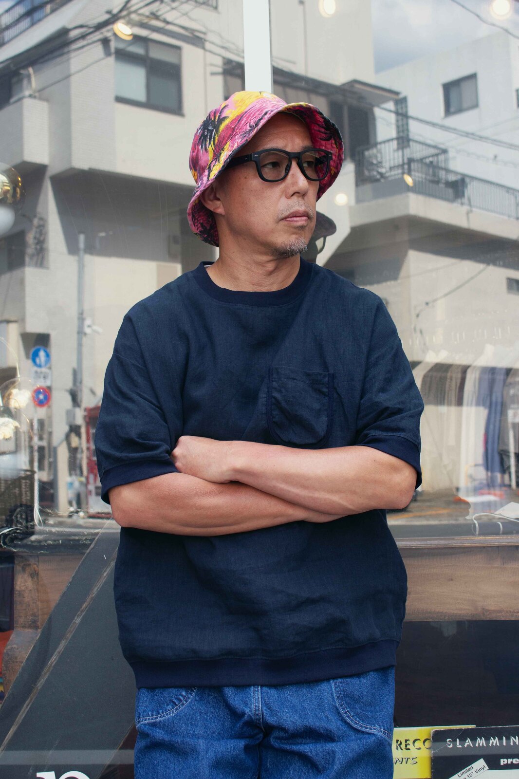 商品説明インスタライブ！
