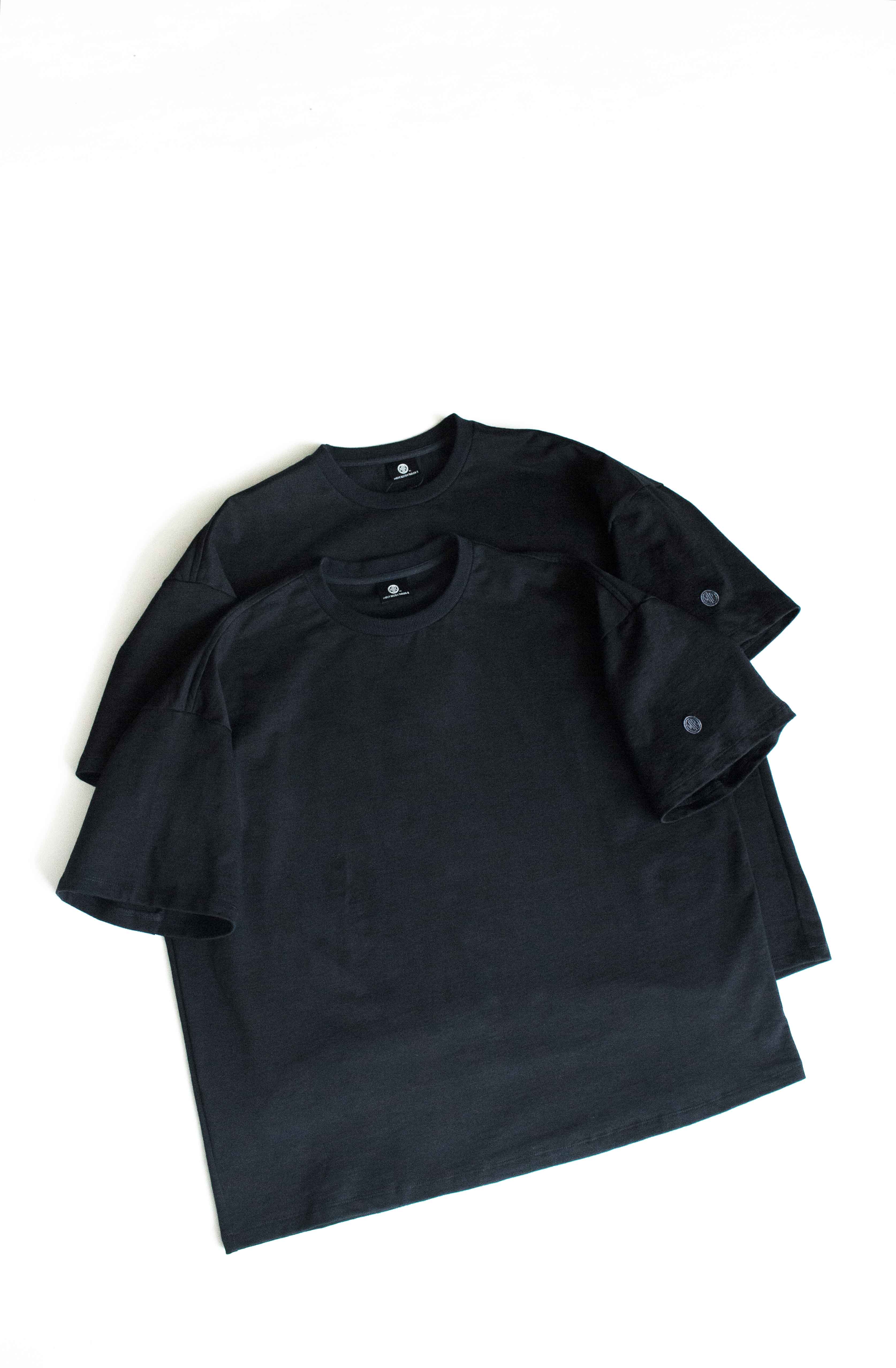 Mout Recon Tailor Mptu Pullover Short  MT-1704