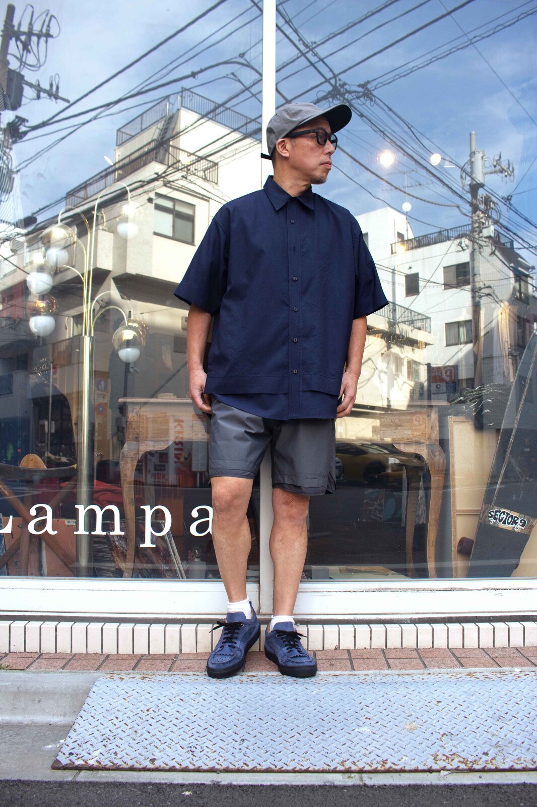 5月4日12時30分より商品説明インスタライブ！