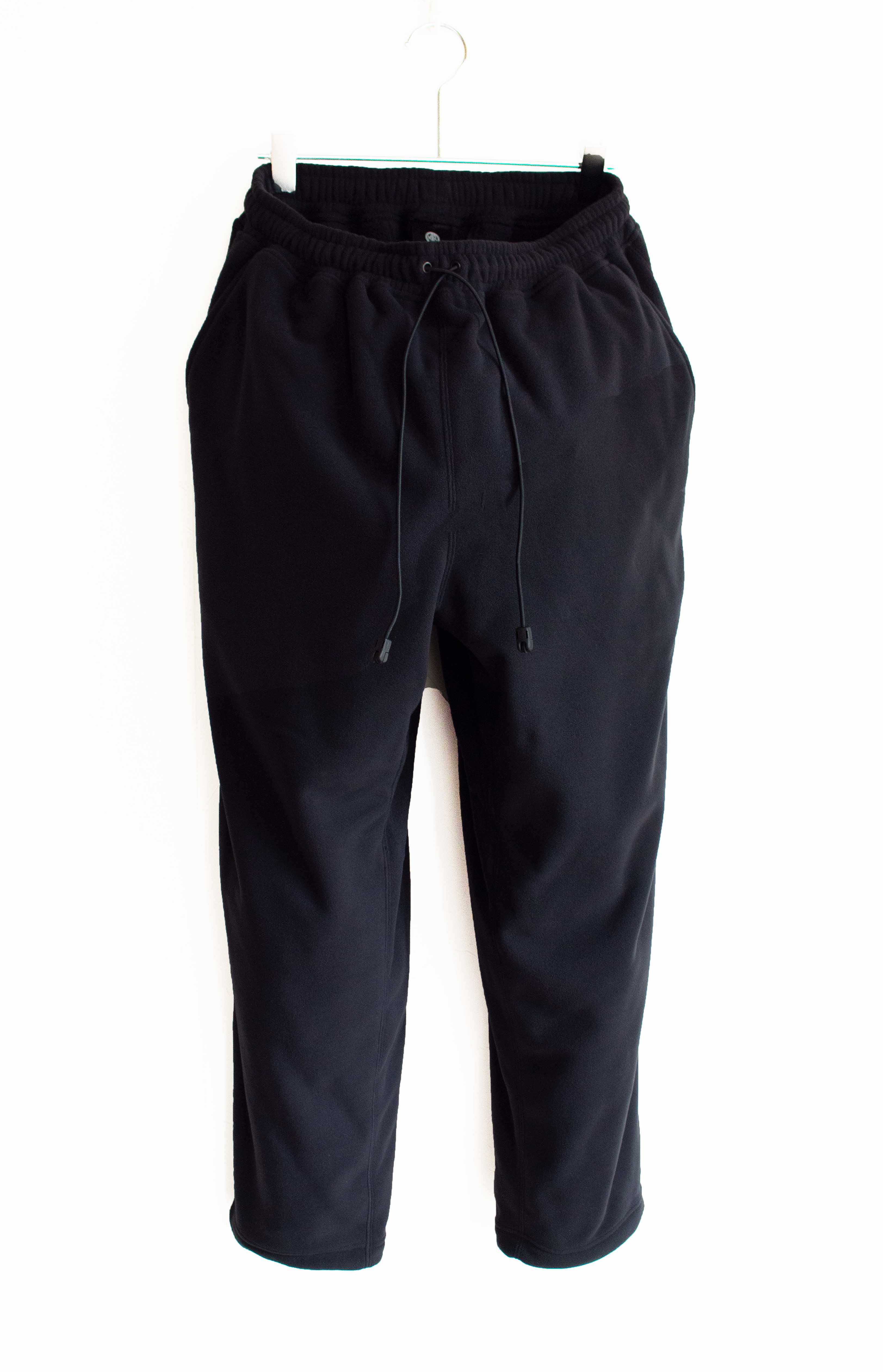 Mout Recon Tailorのアイテムをアップしました!