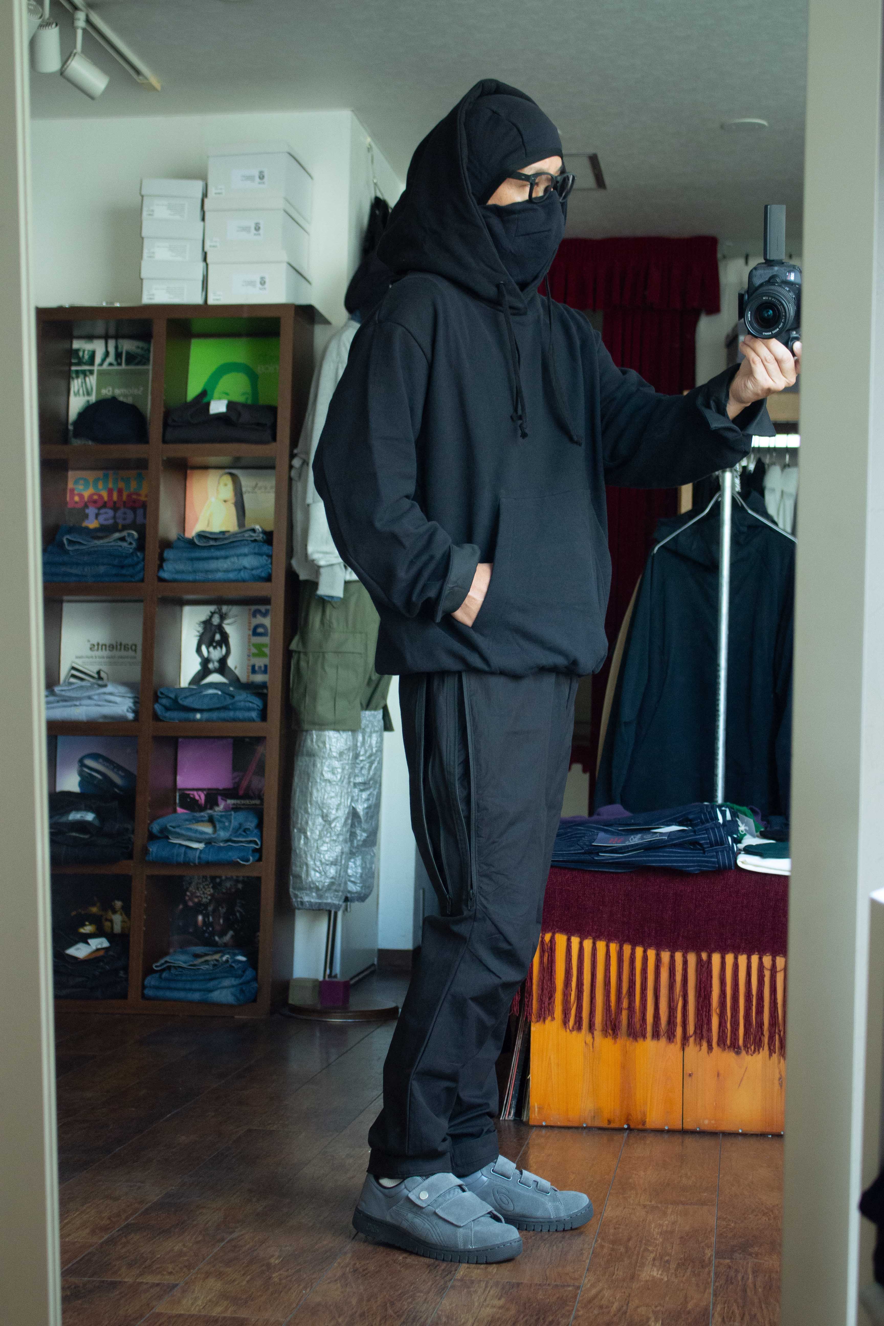 cp fm Sashiashi PT-TA120