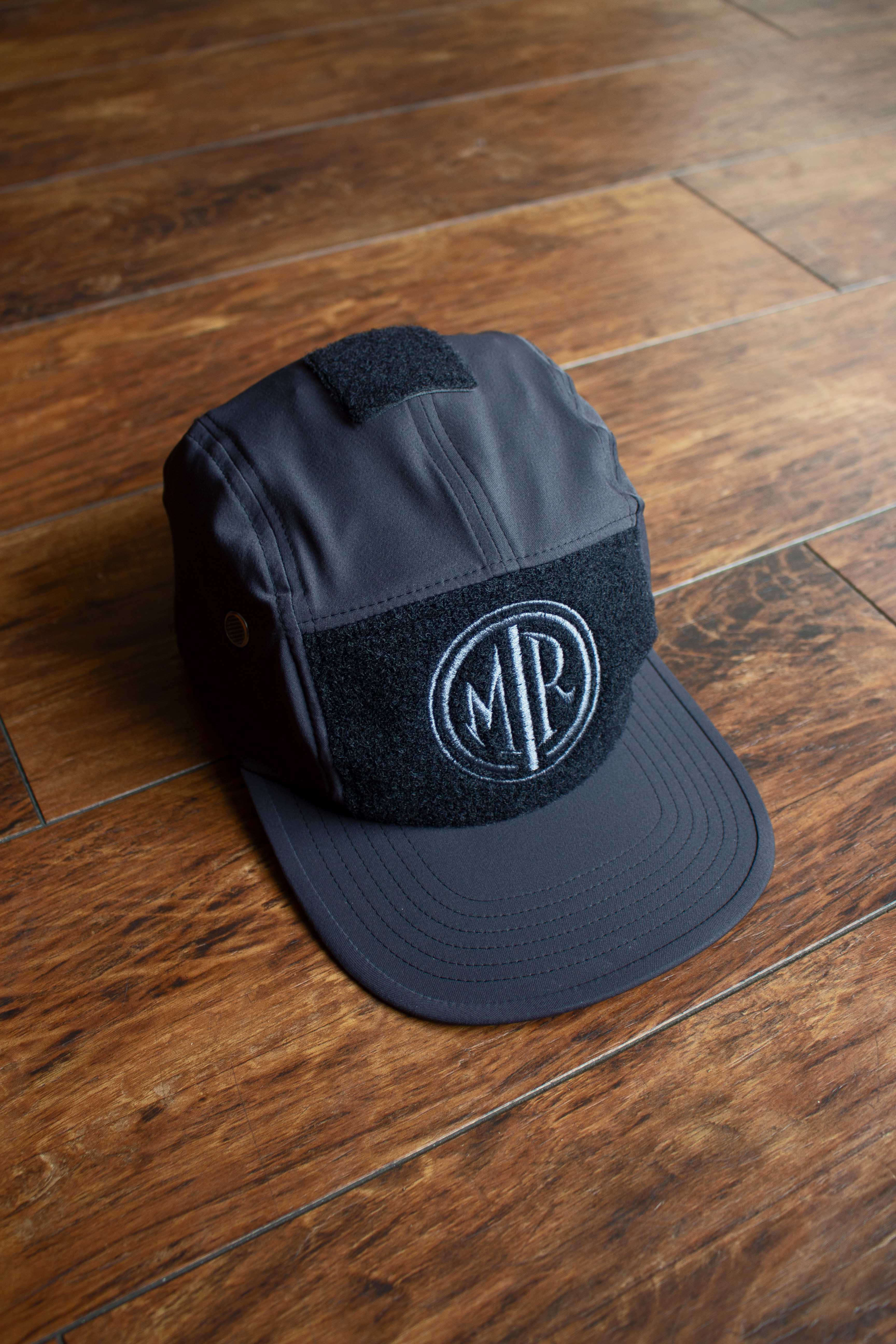 Mout Recon Tailor 3xdry Tactical Cap MOUT-300